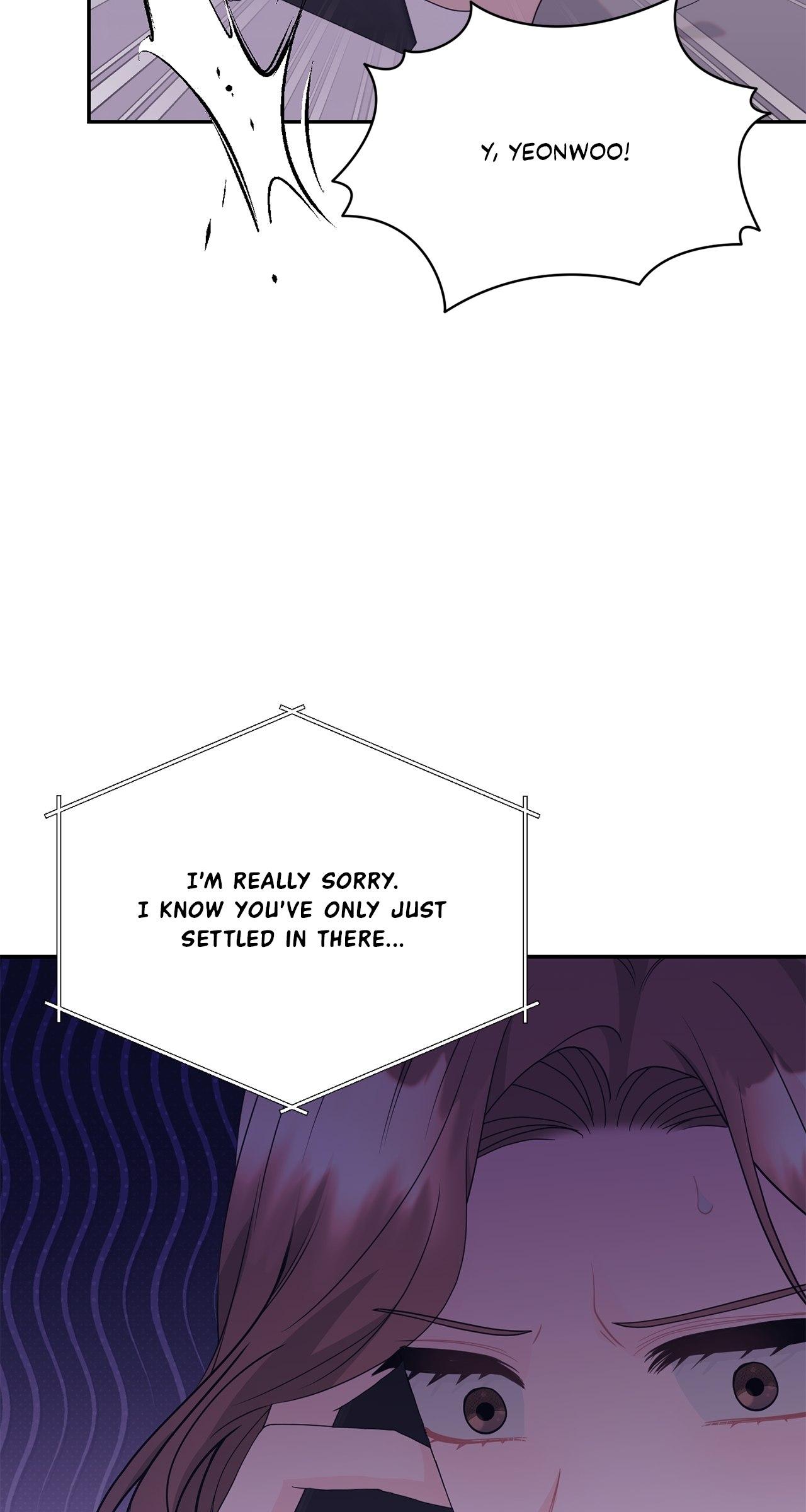 Chapter 63 - Image 5