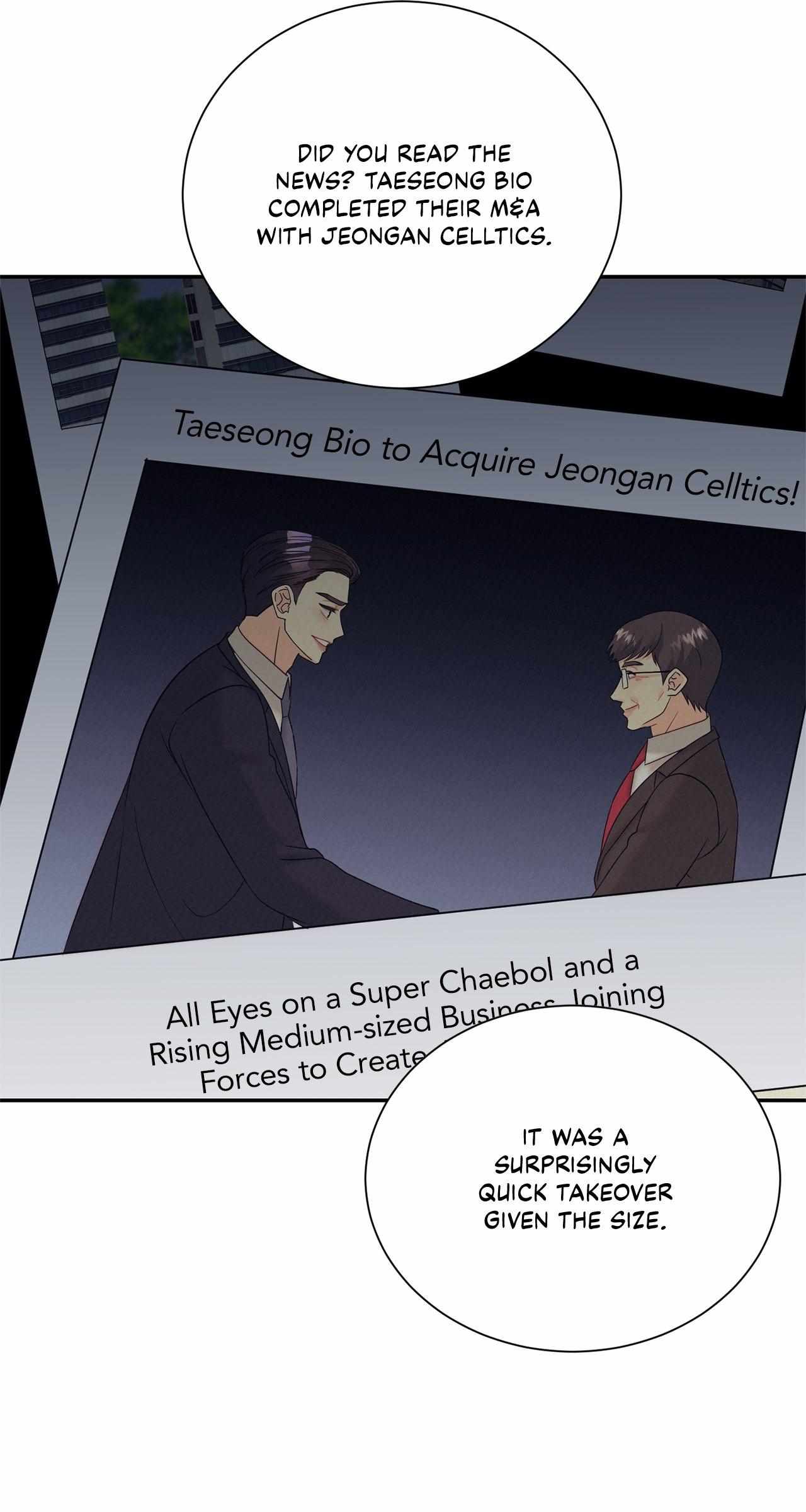 Chapter 63 - Image 65