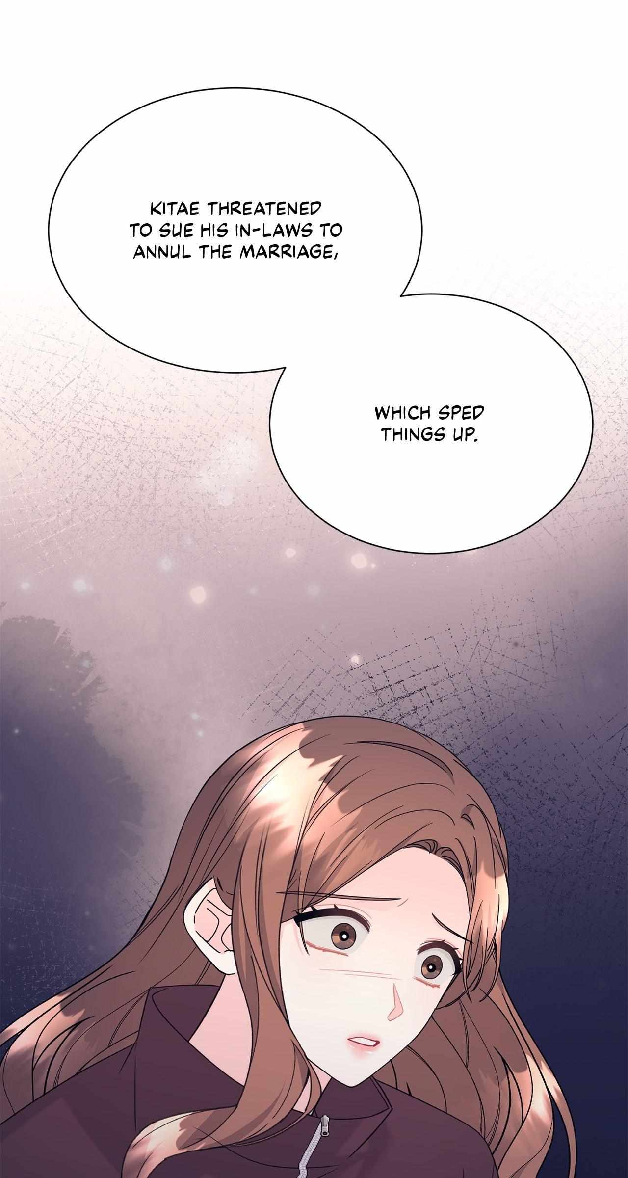 Chapter 63 - Image 66