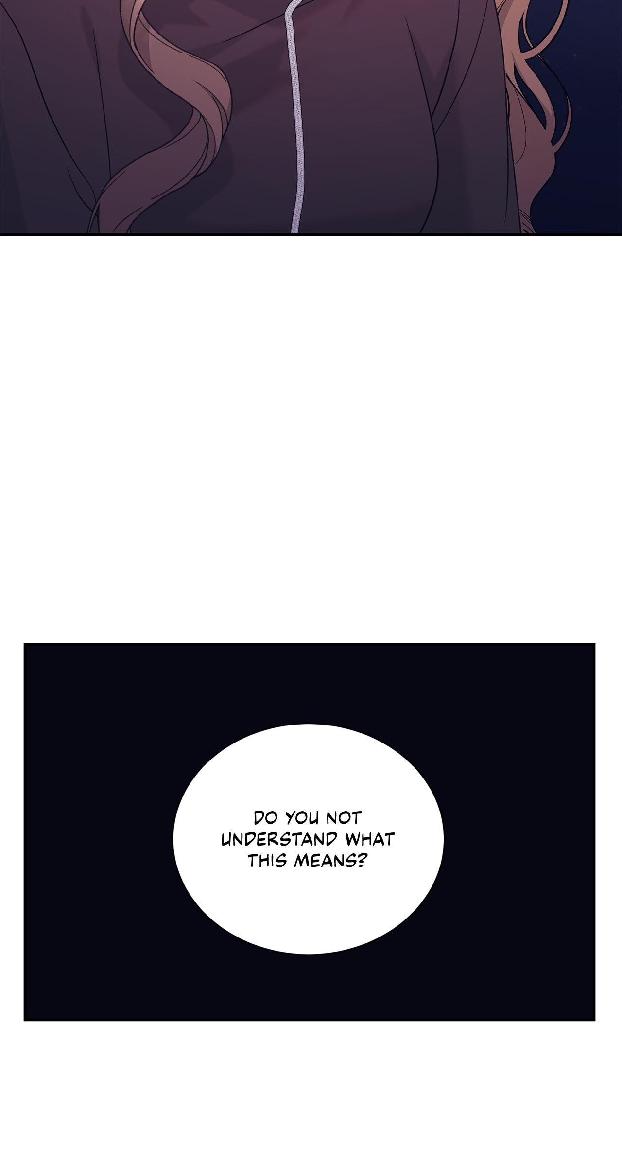 Chapter 63 - Image 67
