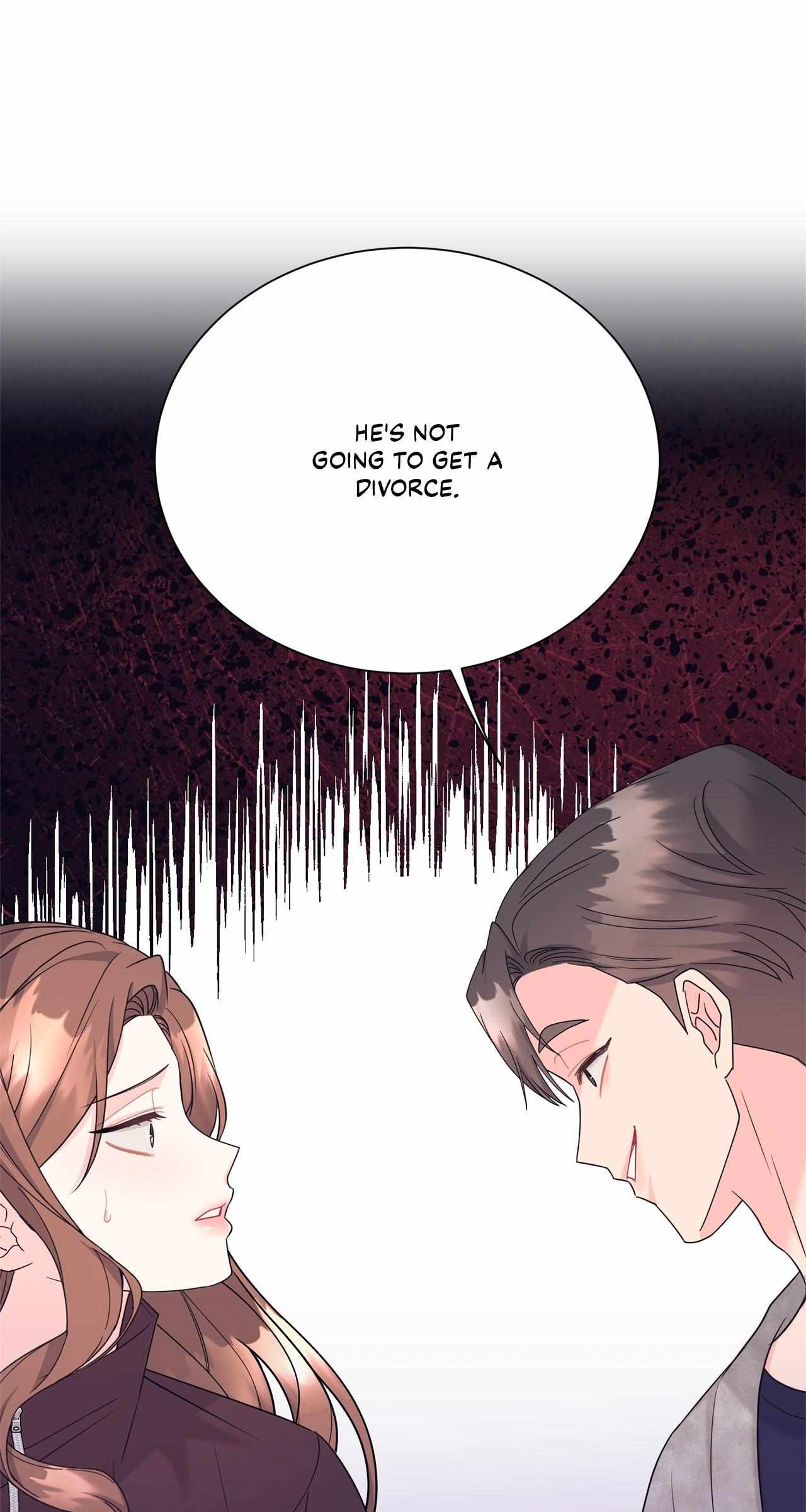 Chapter 63 - Image 68