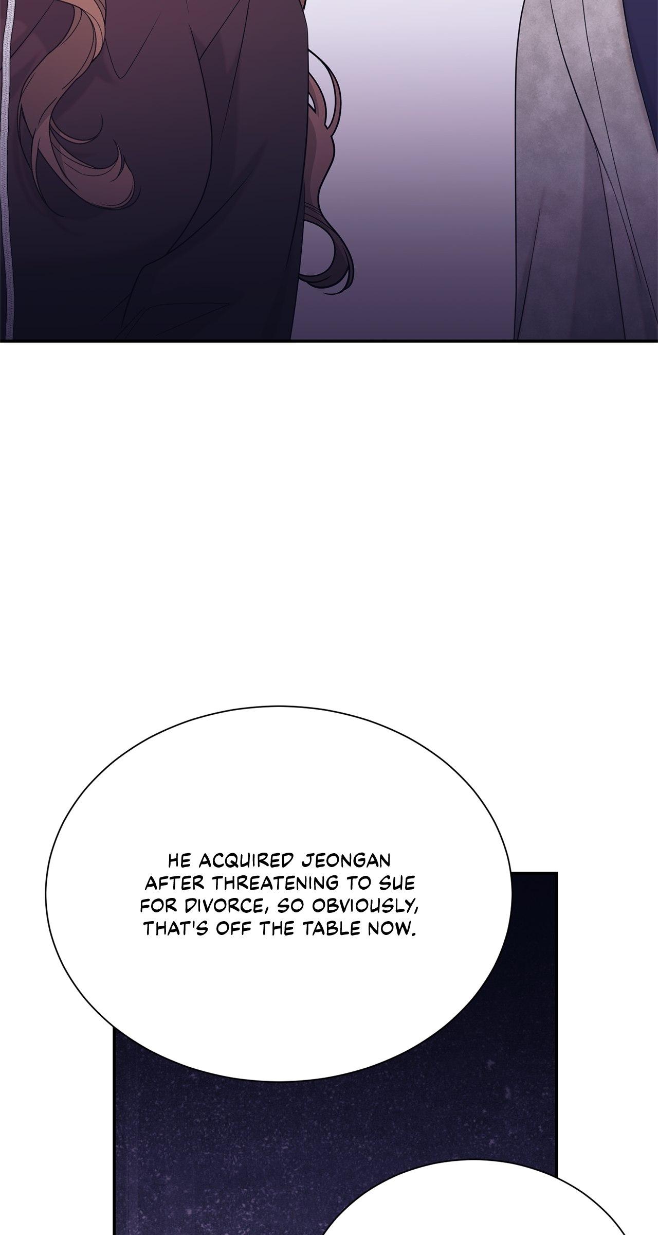 Chapter 63 - Image 69