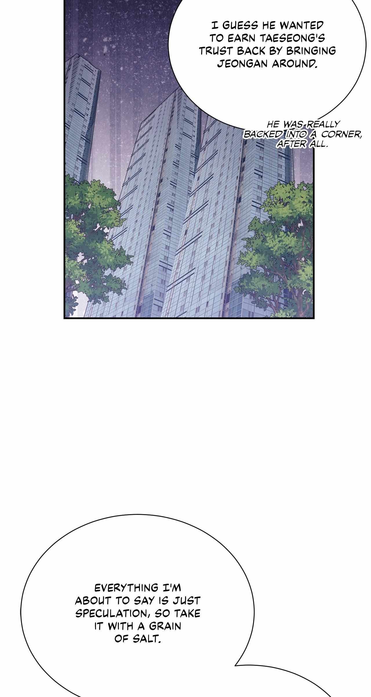 Chapter 63 - Image 70