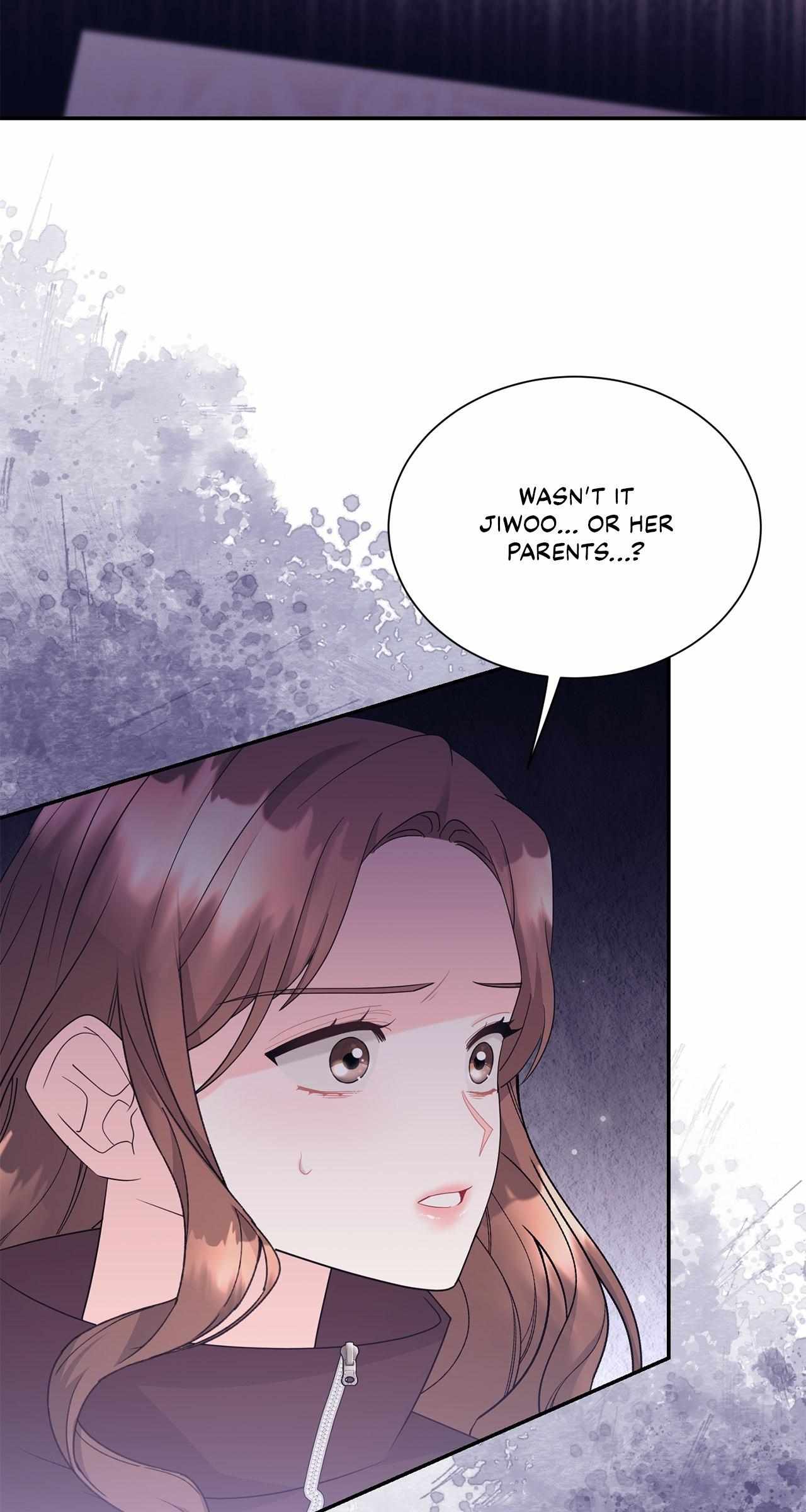 Chapter 63 - Image 73