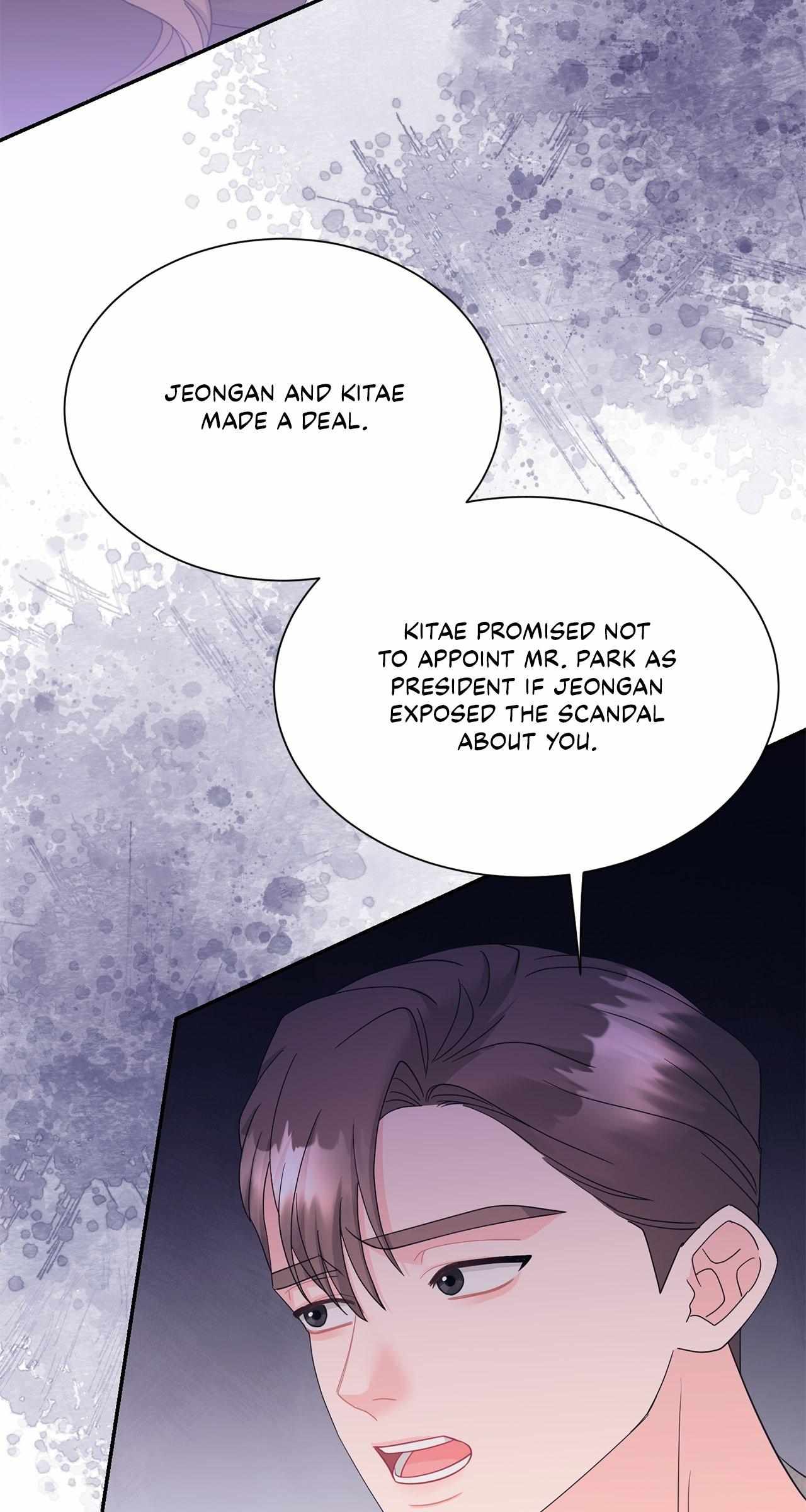 Chapter 63 - Image 74