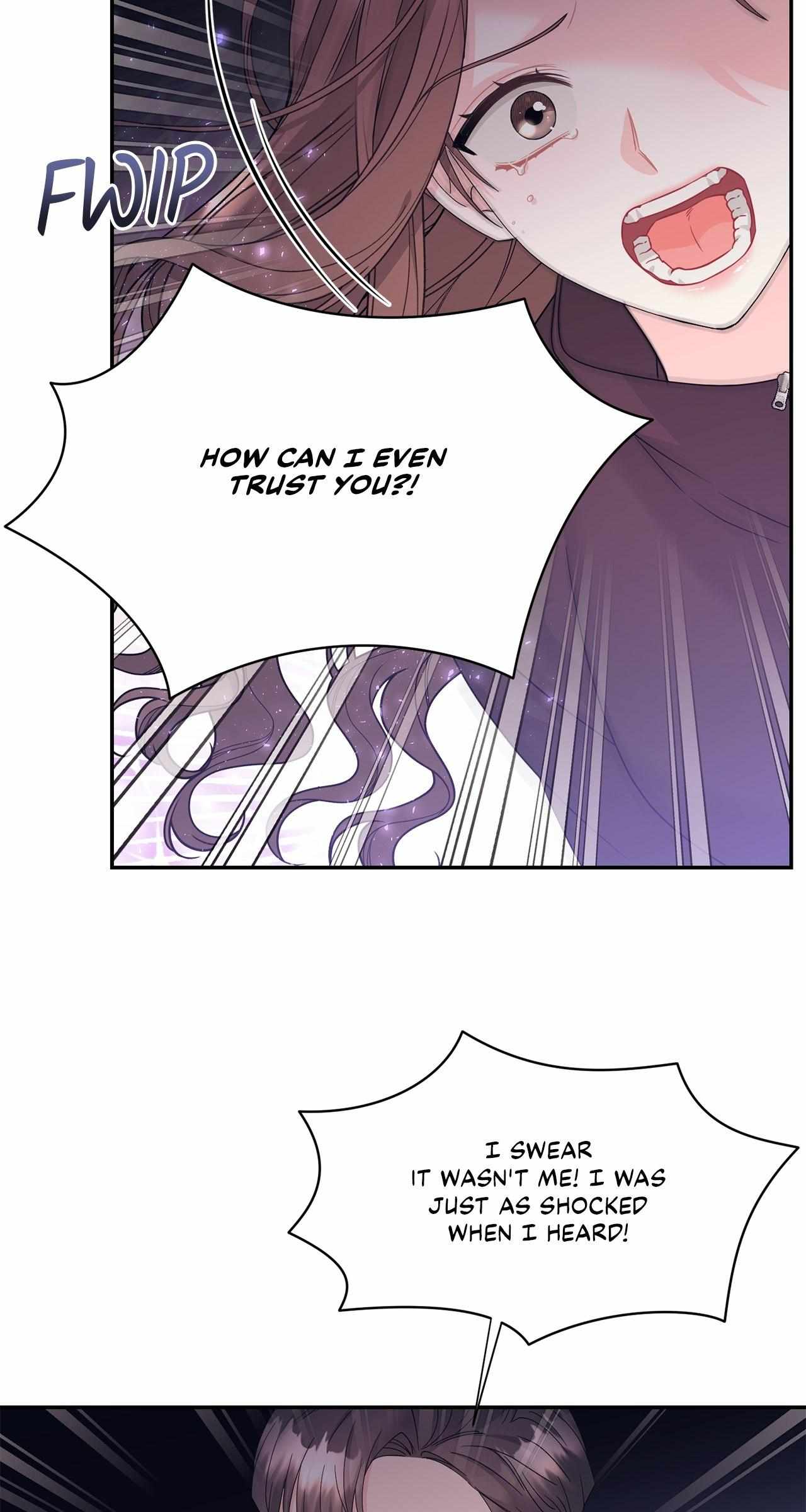 Chapter 63 - Image 78