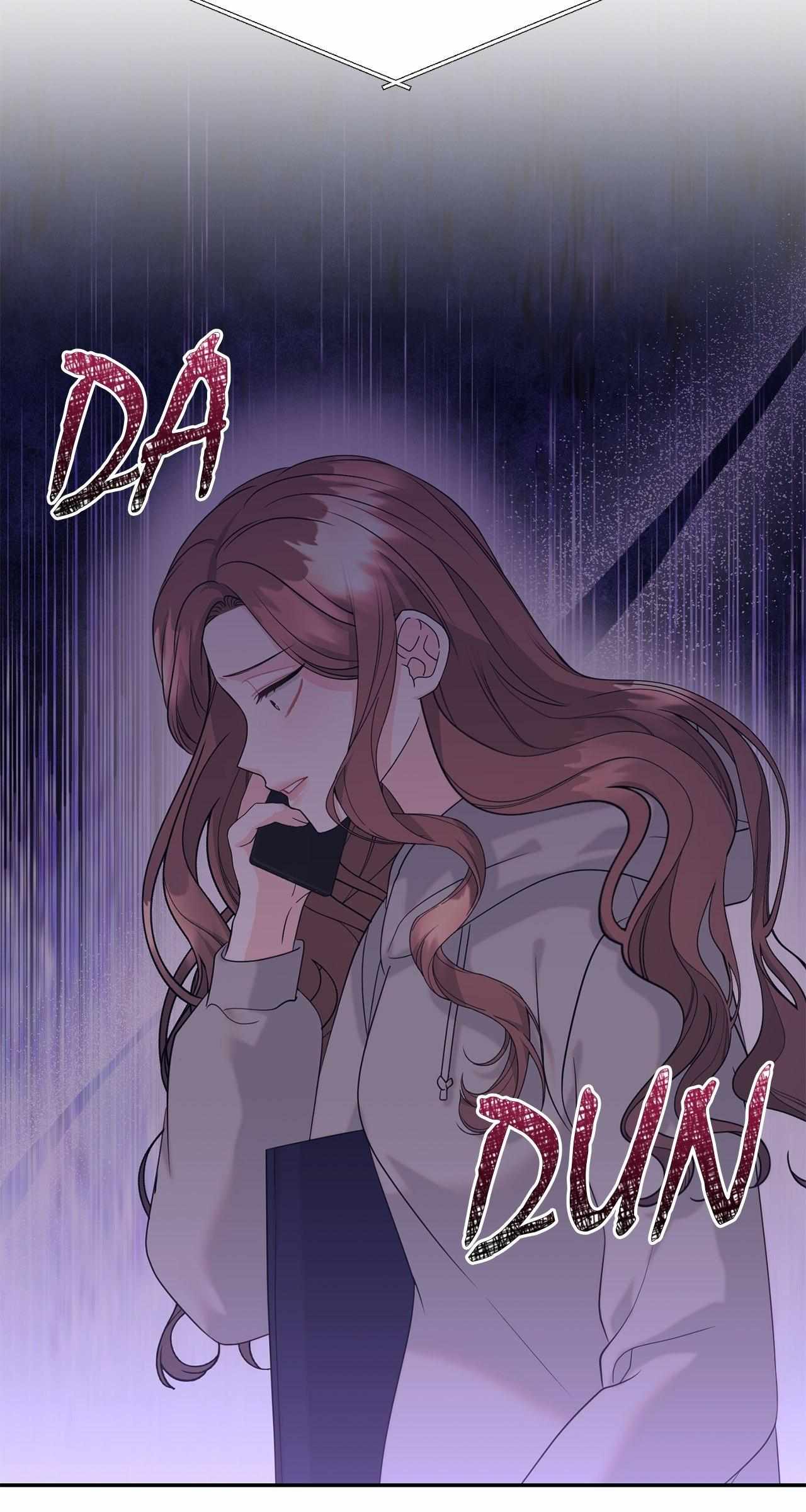 Chapter 63 - Image 7