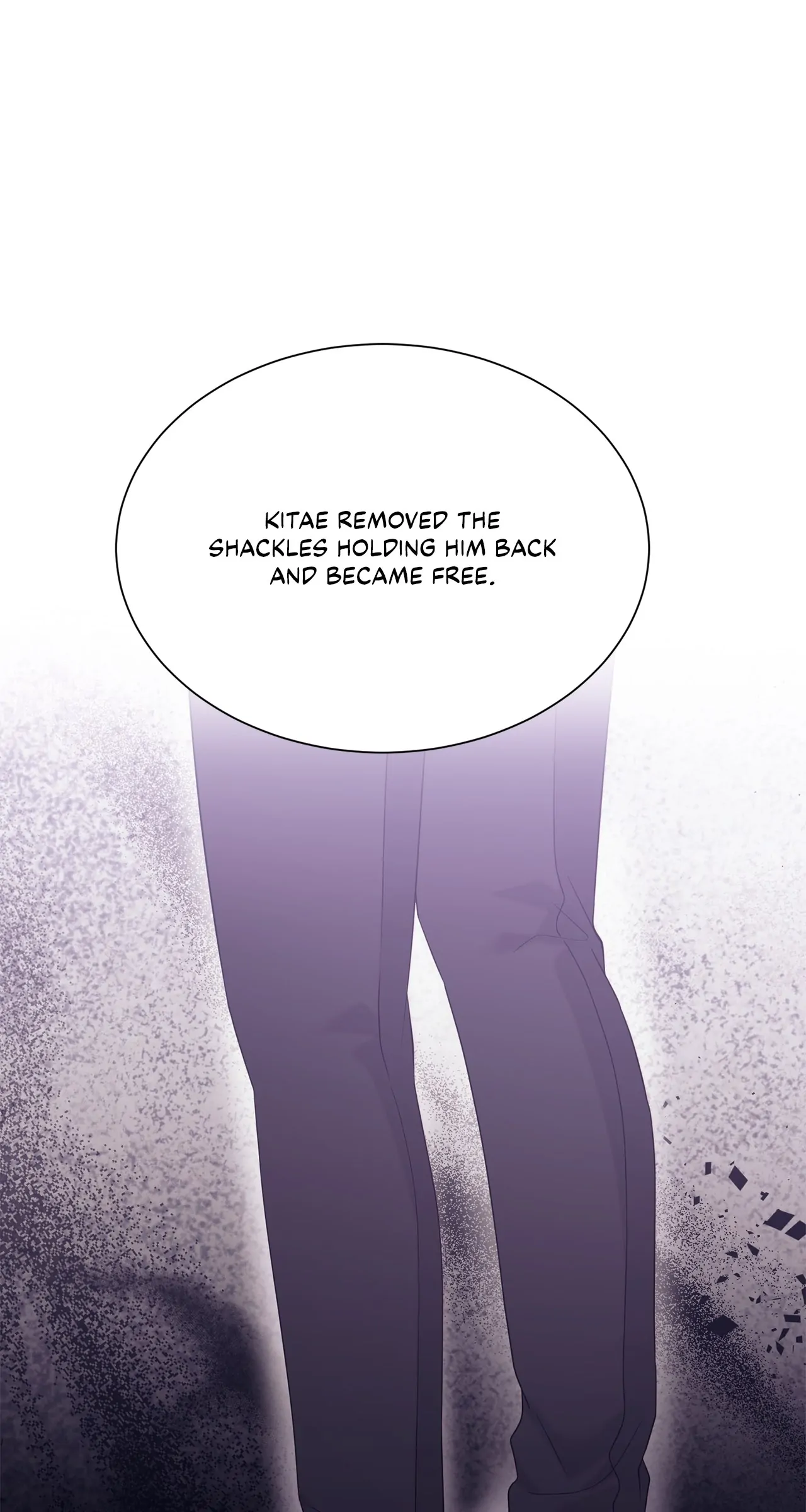 Chapter 64 - Image 11