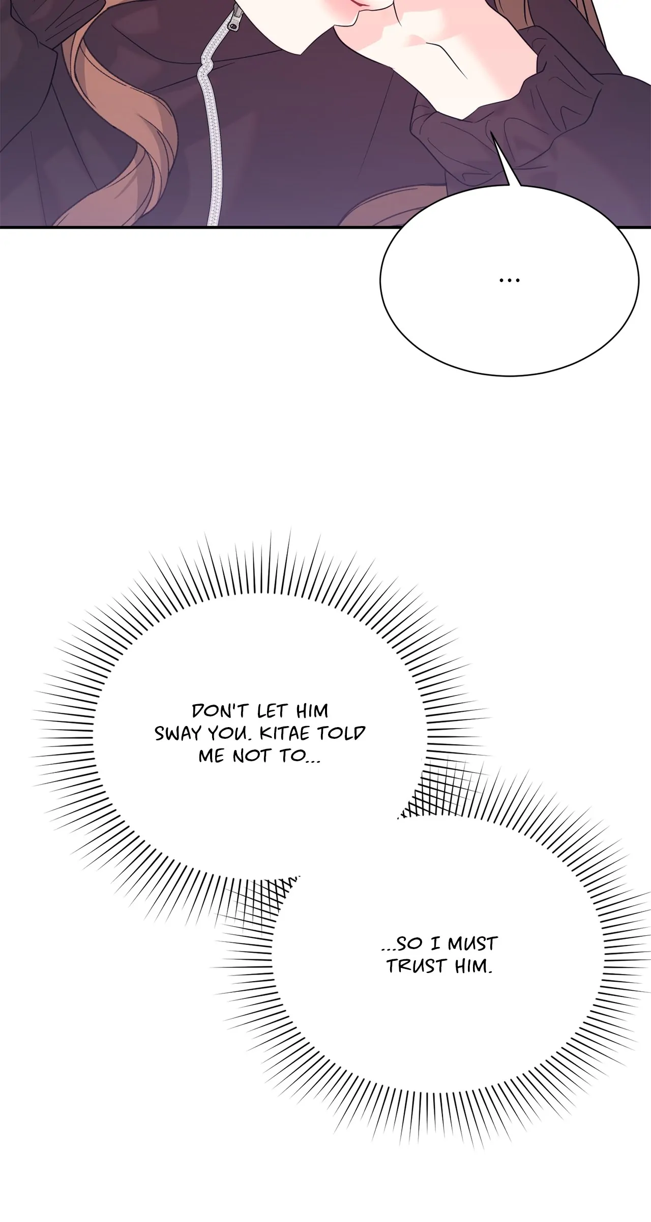 Chapter 64 - Image 15