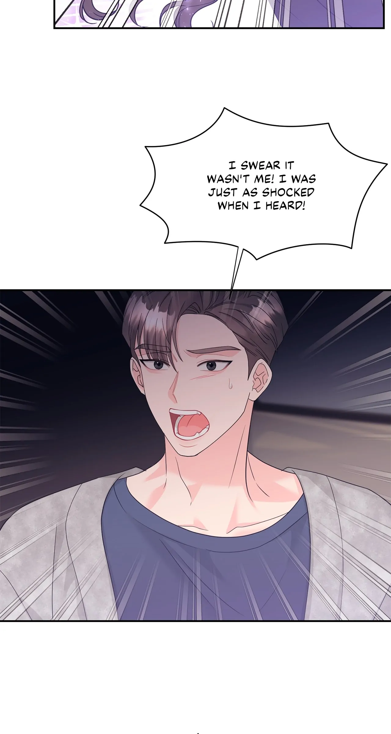 Chapter 64 - Image 2
