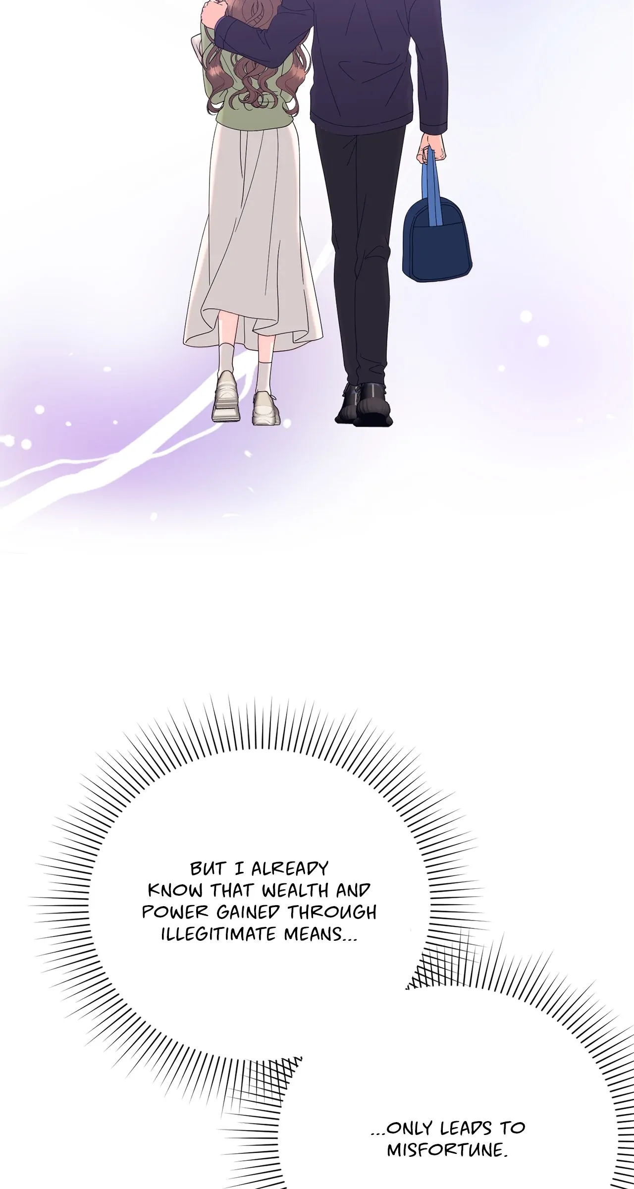 Chapter 64 - Image 24