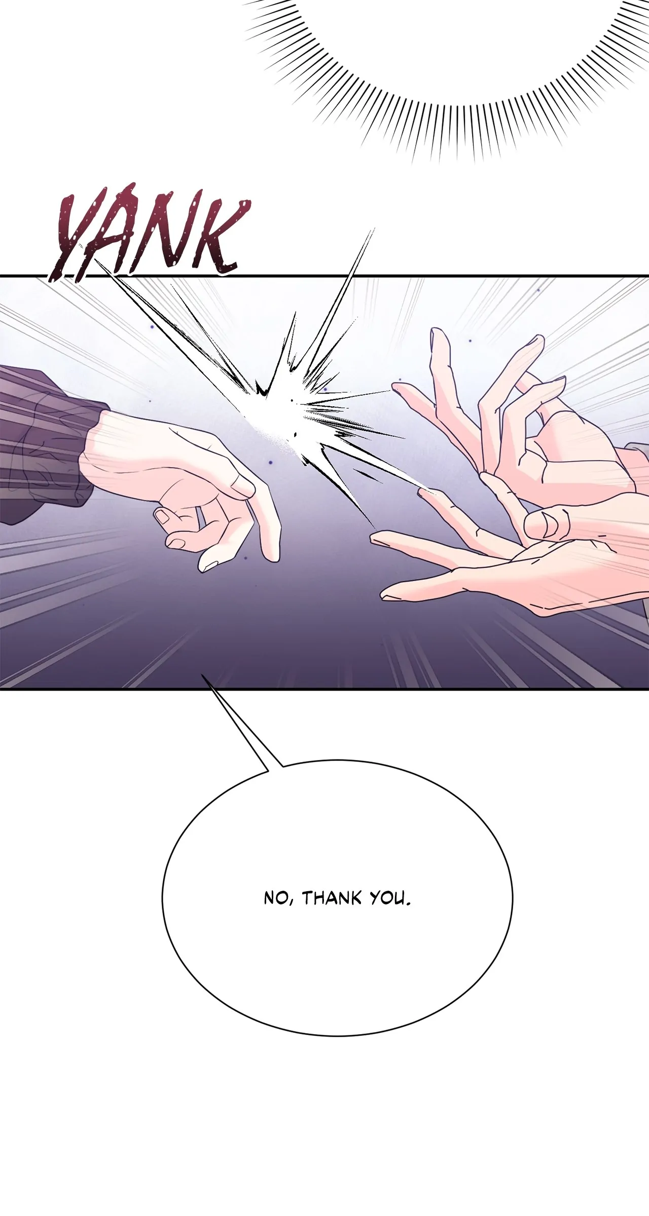 Chapter 64 - Image 25