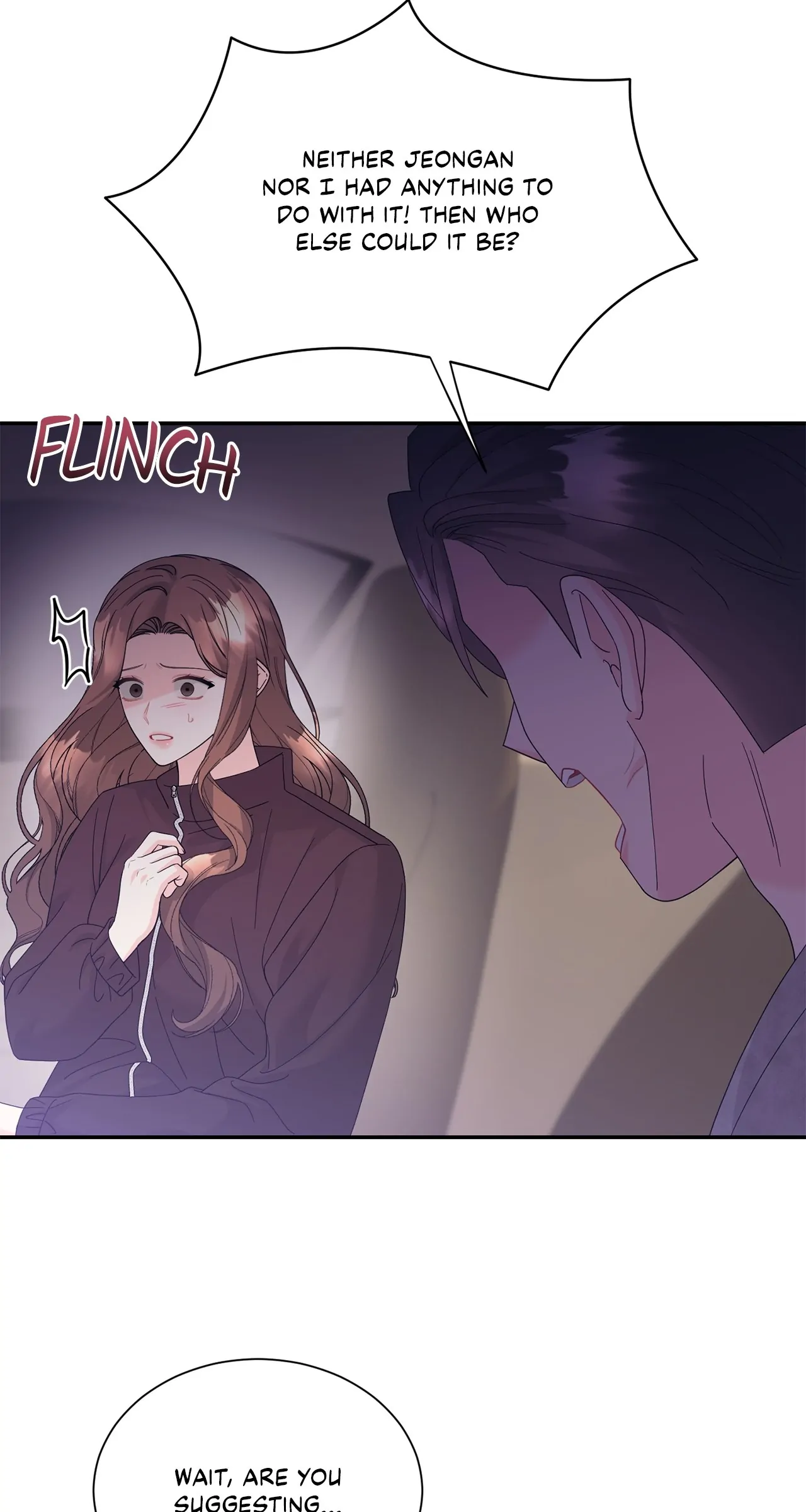 Chapter 64 - Image 3
