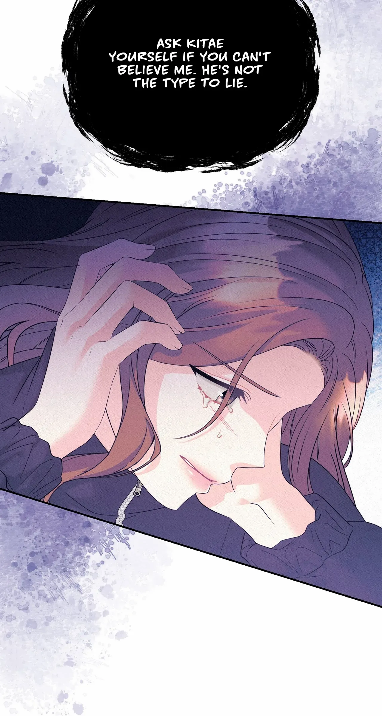 Chapter 64 - Image 32