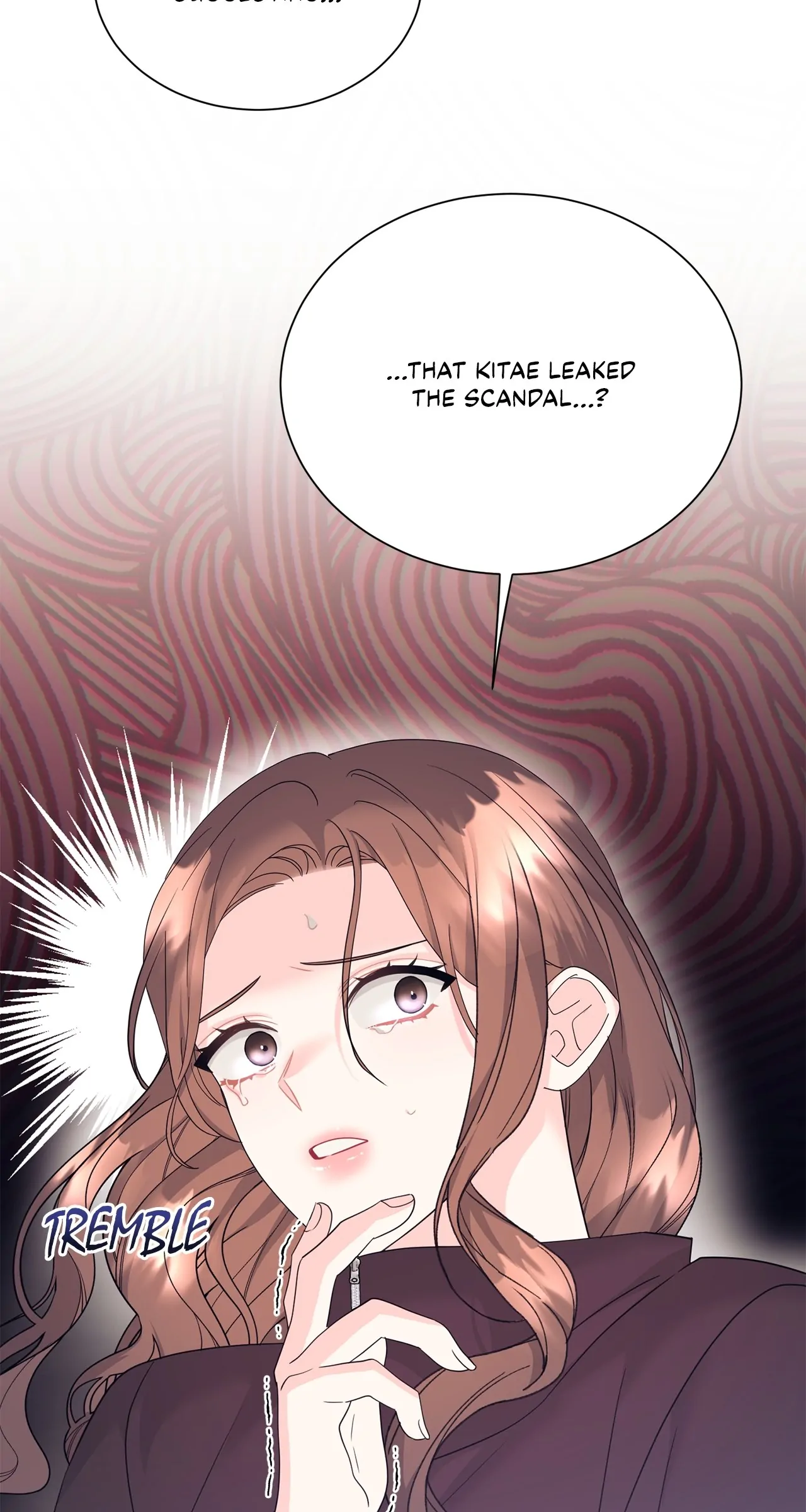 Chapter 64 - Image 4