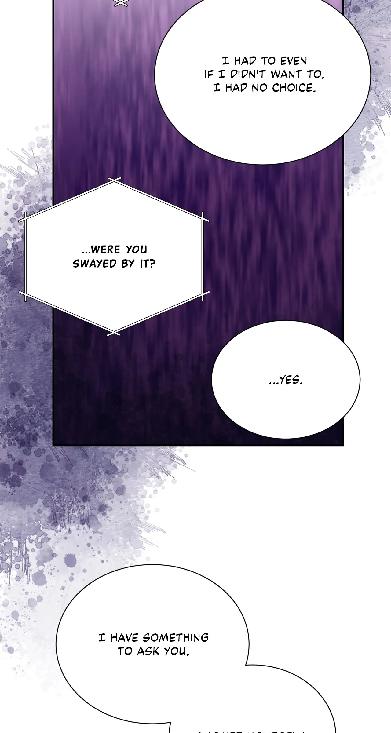 Chapter 64 - Image 44