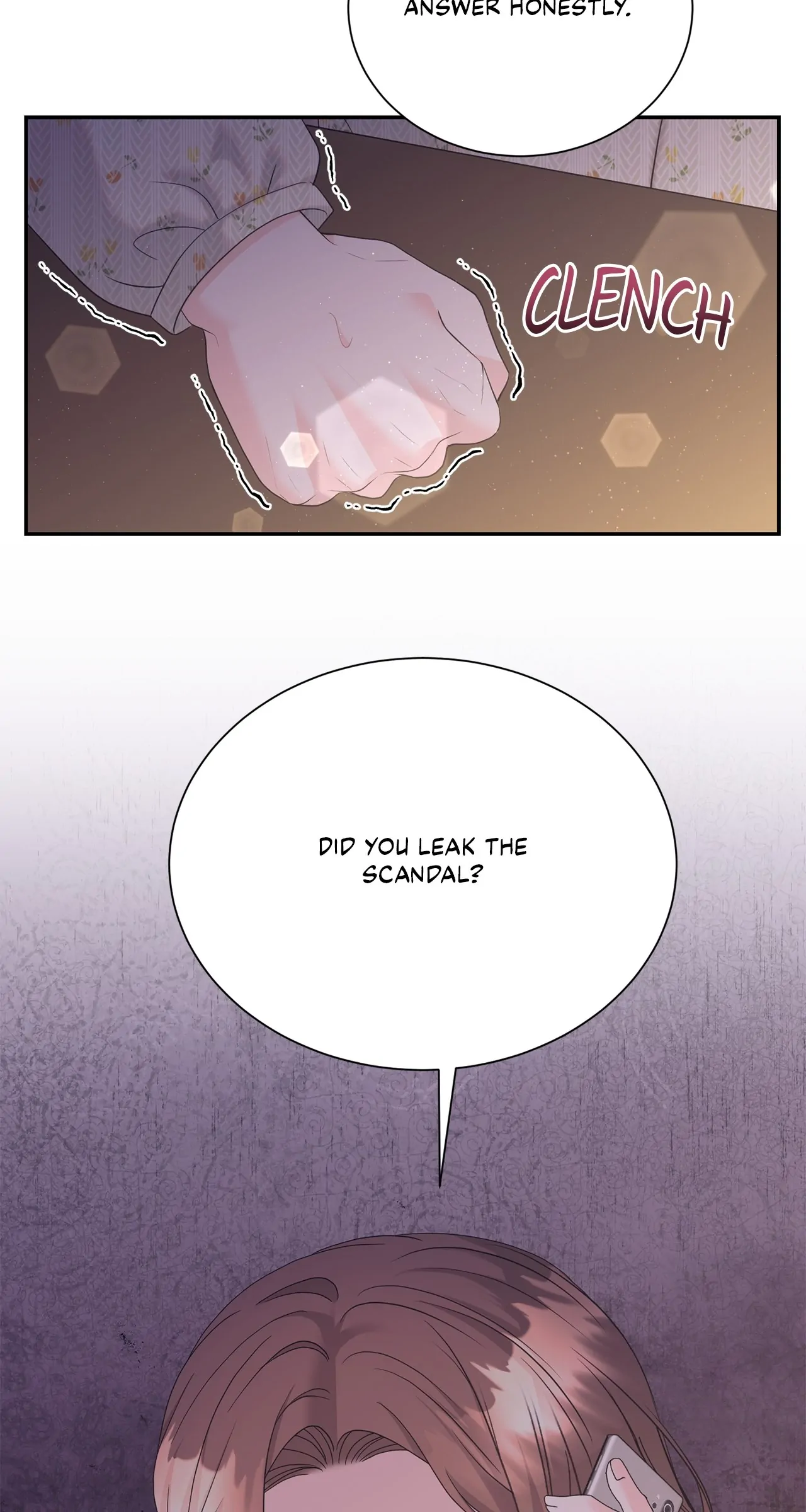 Chapter 64 - Image 45