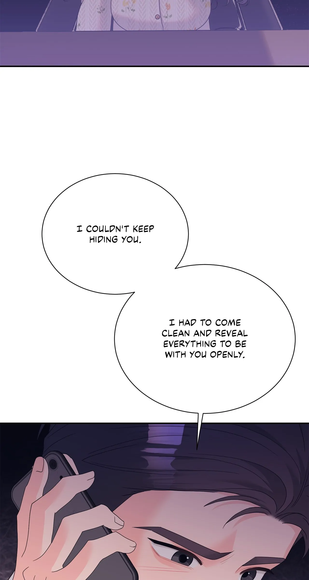 Chapter 64 - Image 48