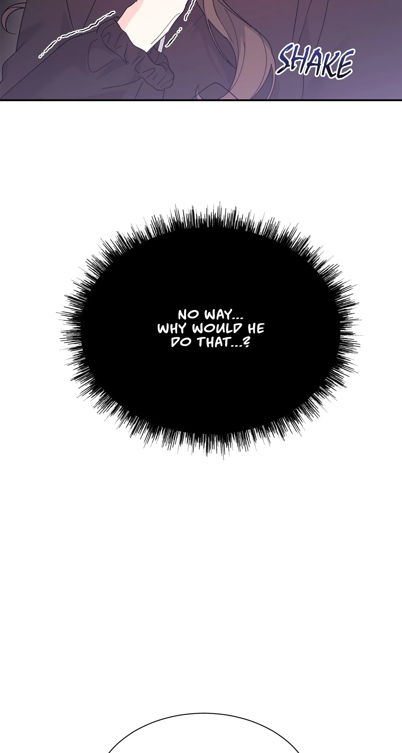 Chapter 64 - Image 5