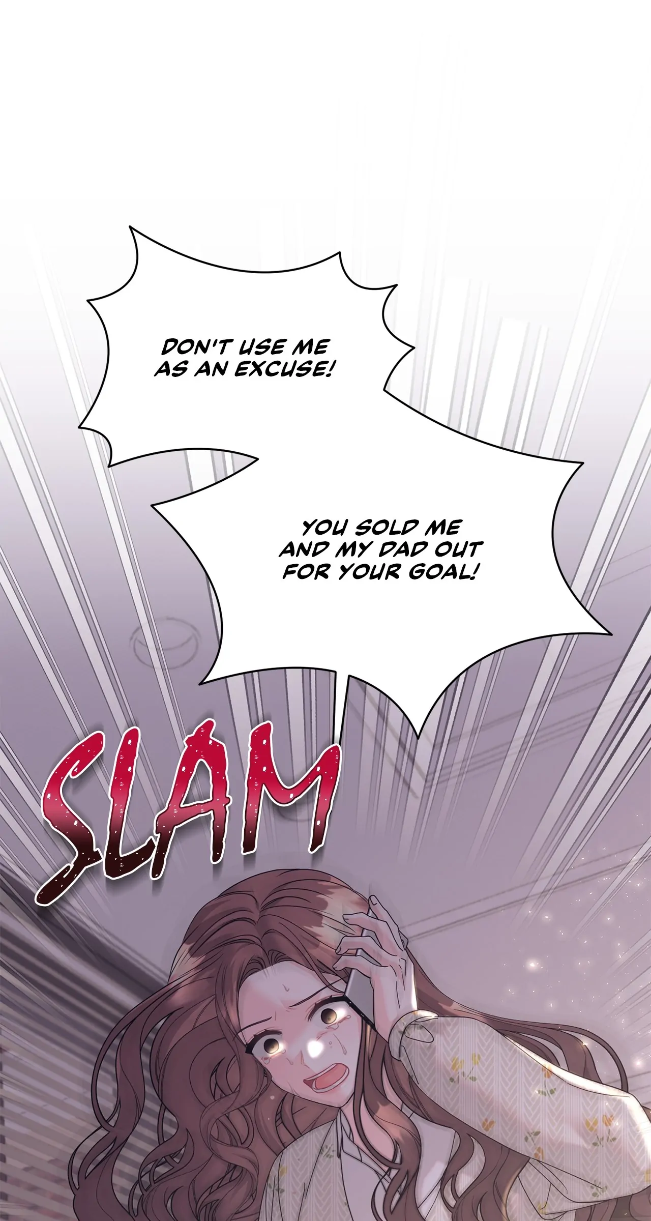 Chapter 64 - Image 51