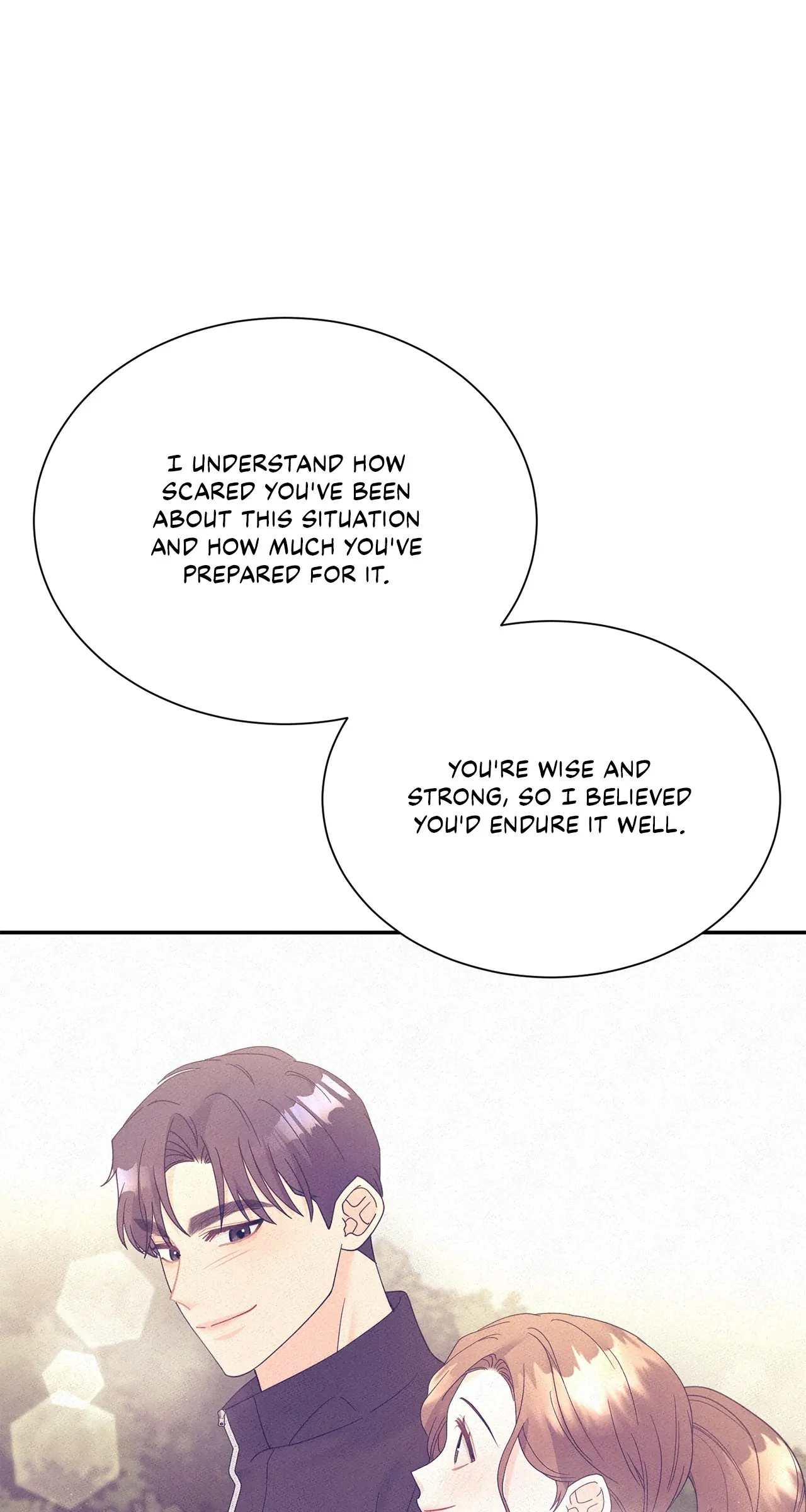 Chapter 64 - Image 55