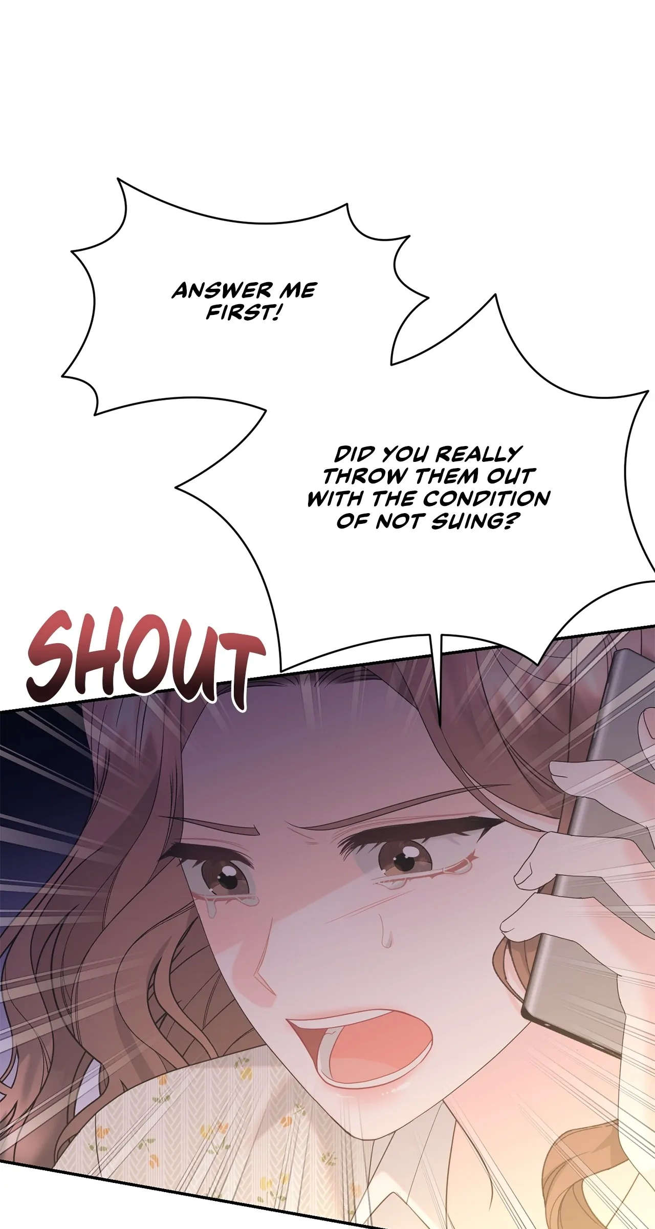 Chapter 64 - Image 60