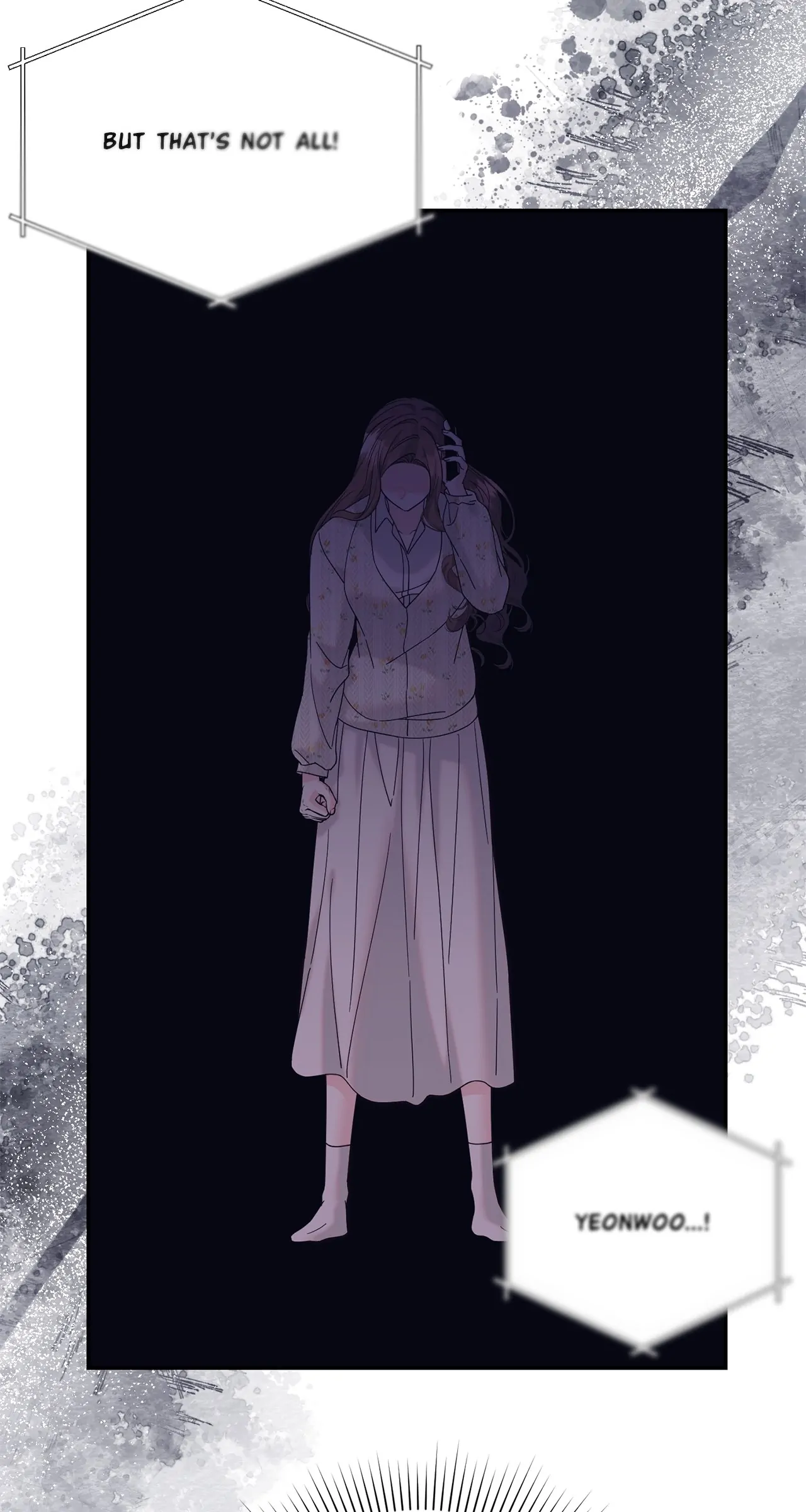 Chapter 64 - Image 62