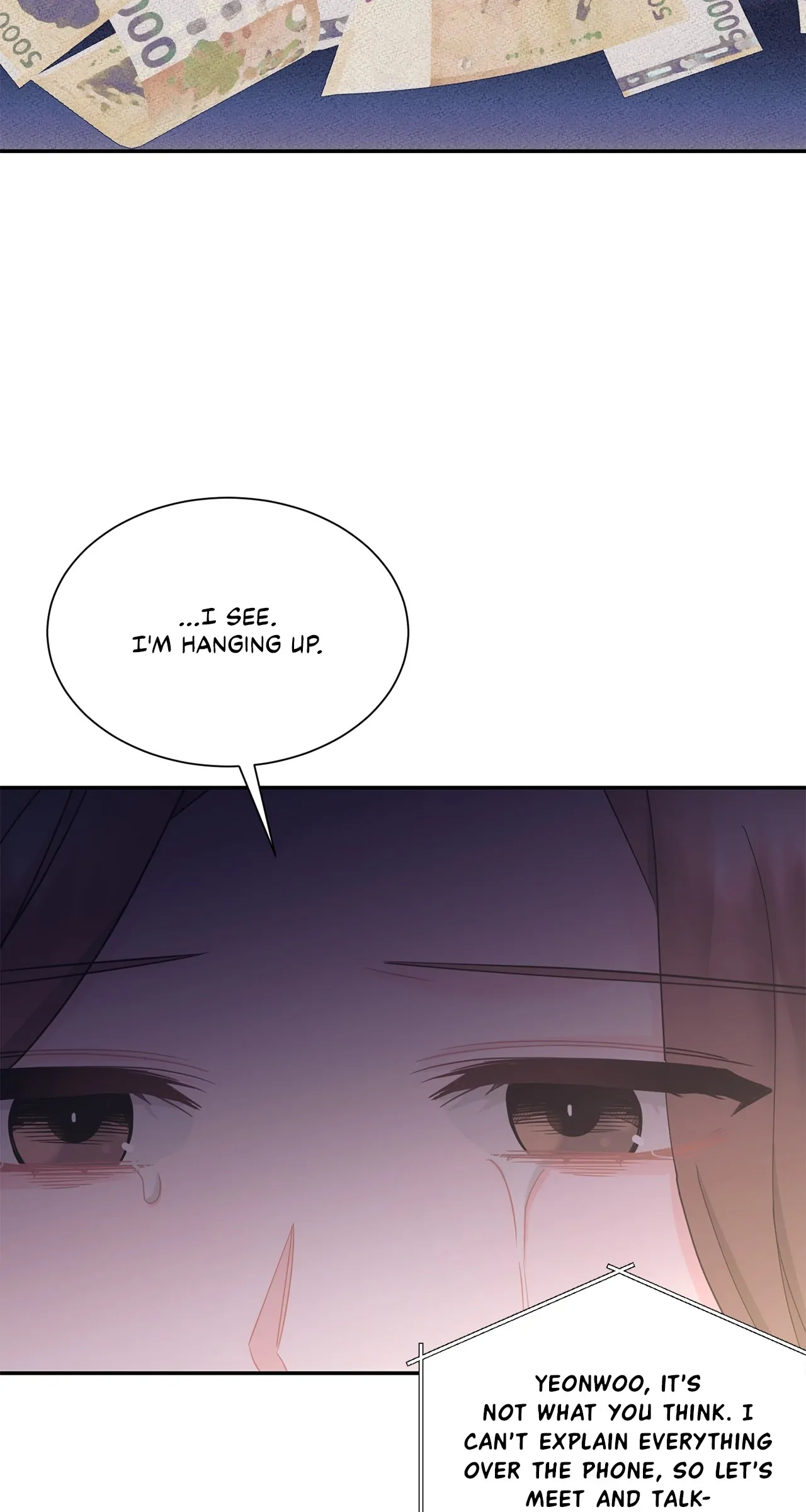 Chapter 64 - Image 65