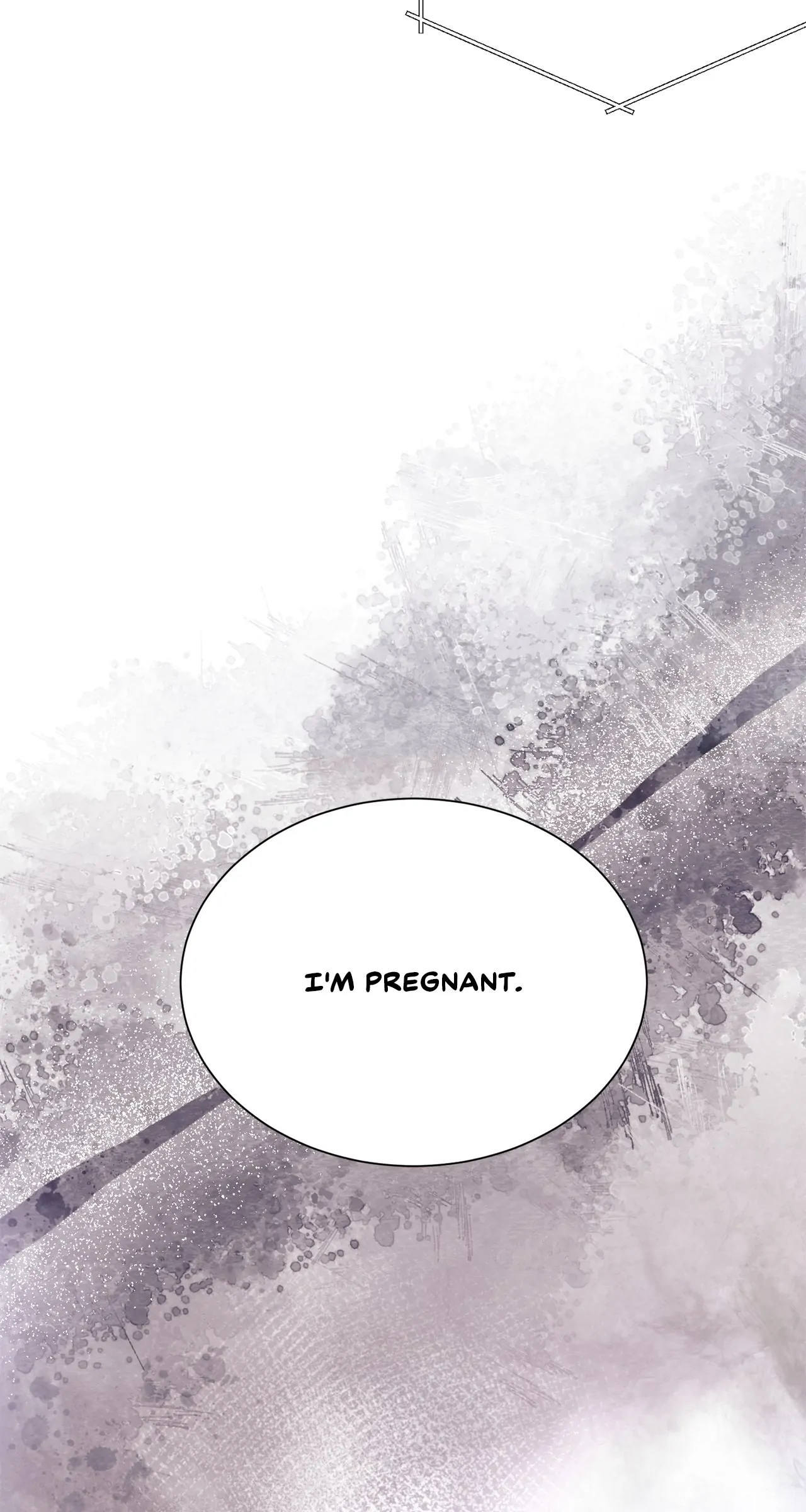 Chapter 64 - Image 66