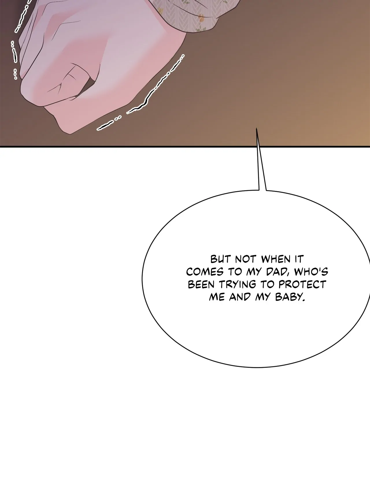 Chapter 64 - Image 69