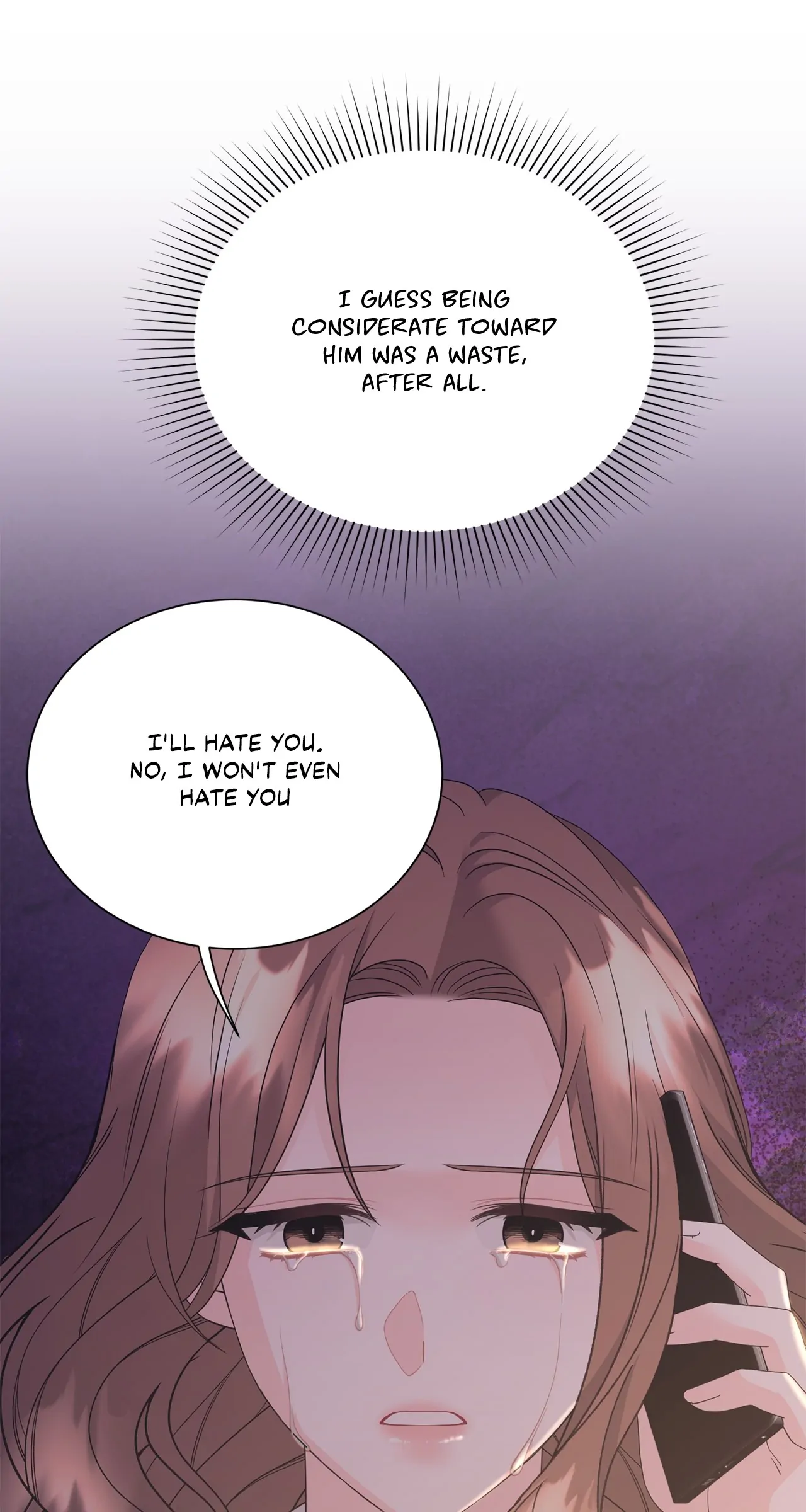 Chapter 64 - Image 70