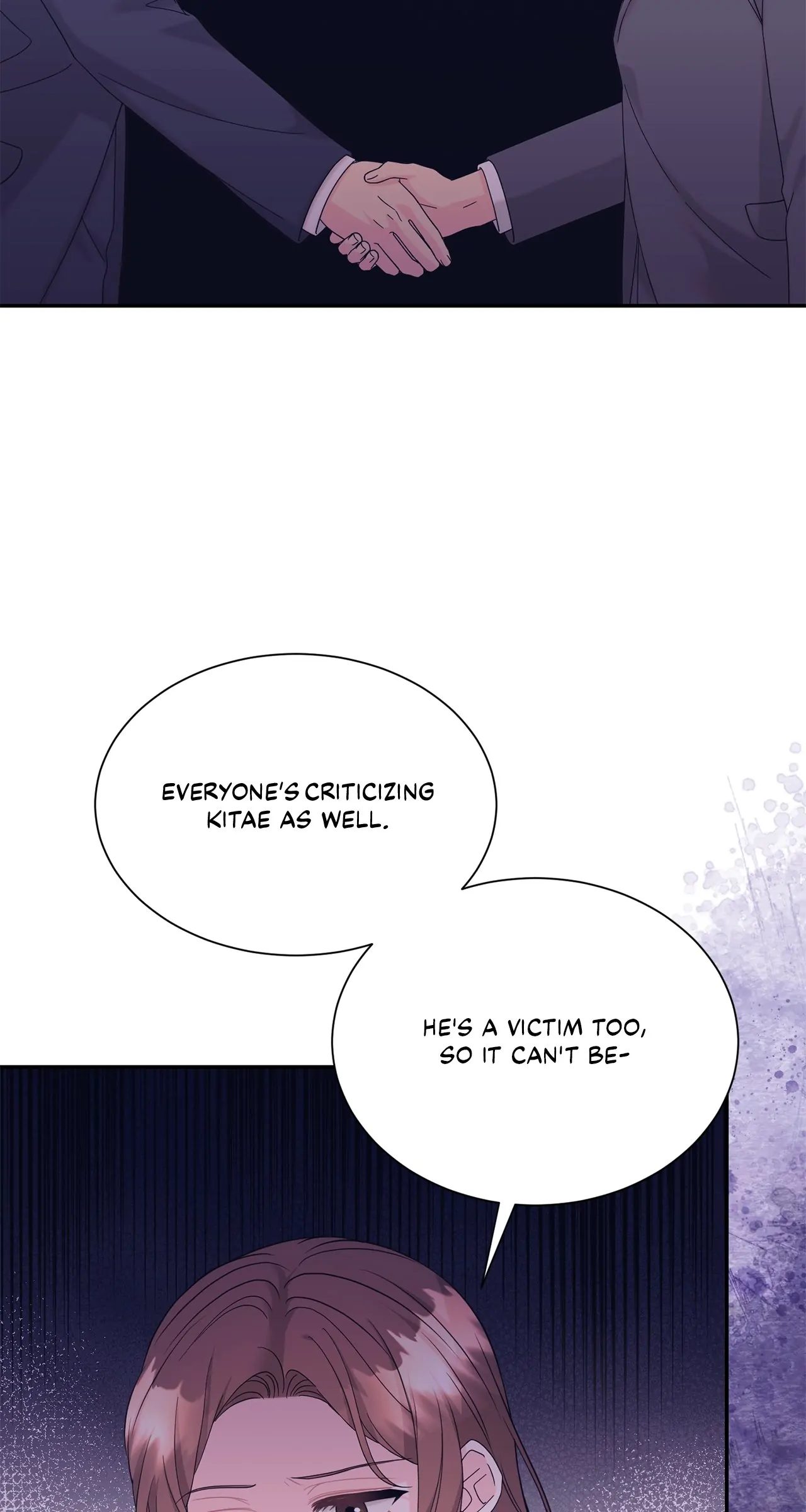 Chapter 64 - Image 8