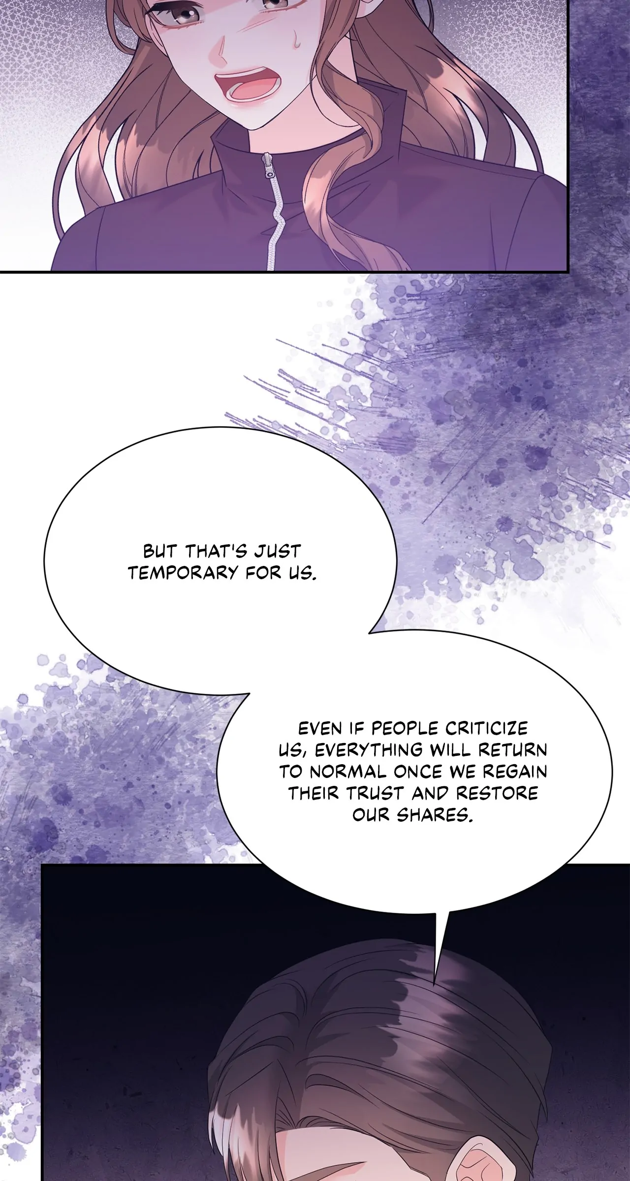 Chapter 64 - Image 9