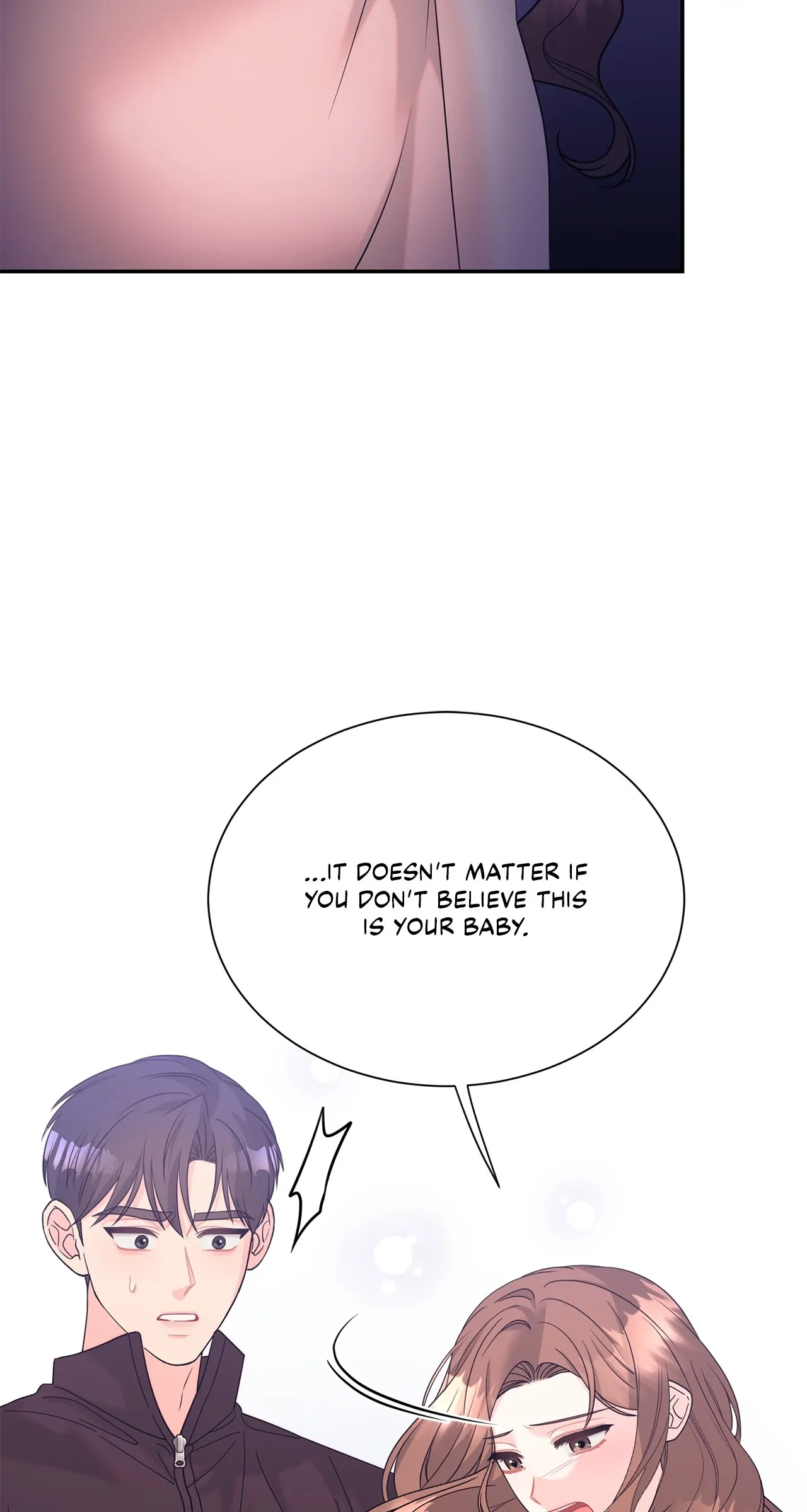 Chapter 65 - Image 11