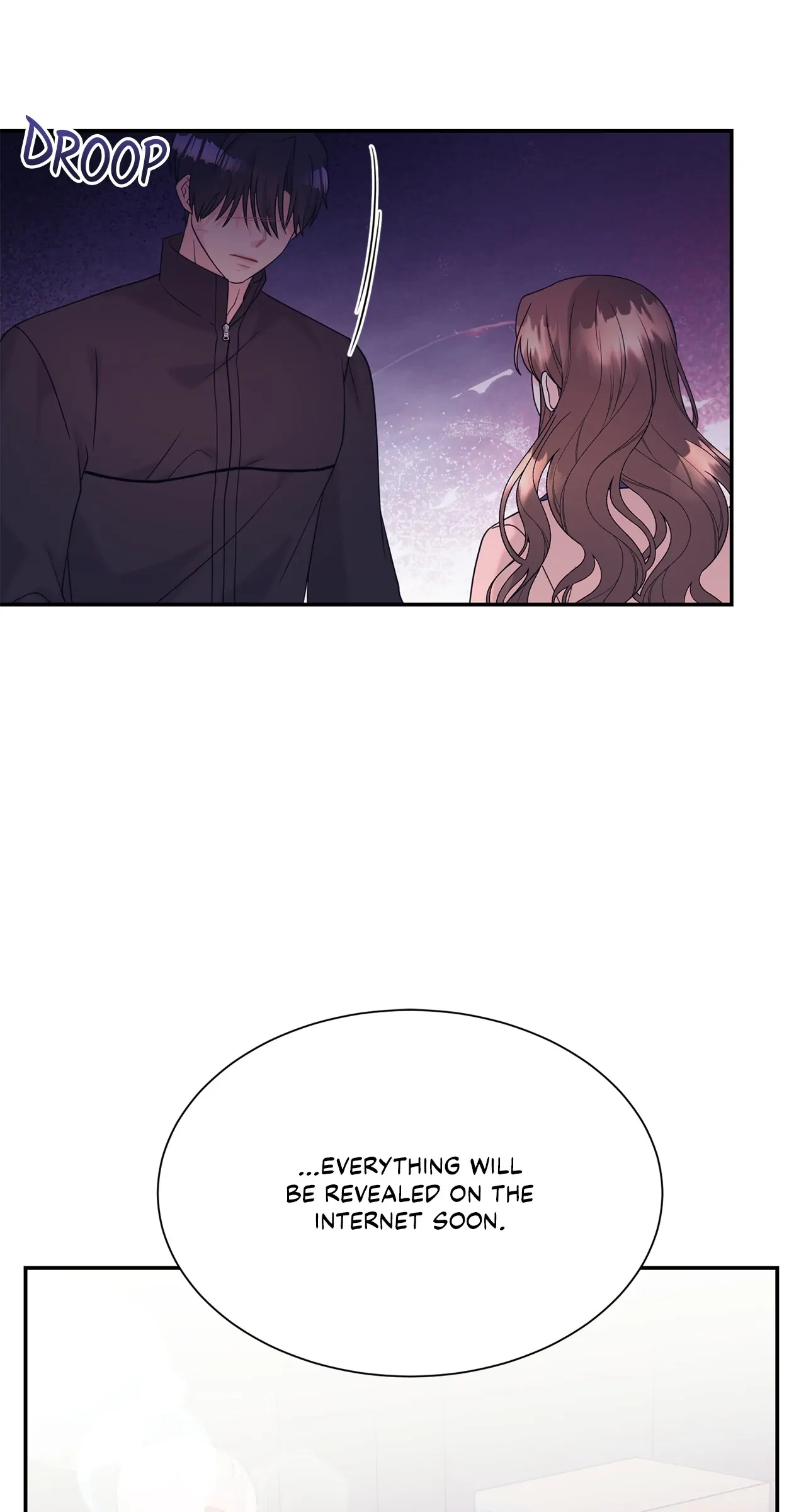 Chapter 65 - Image 19