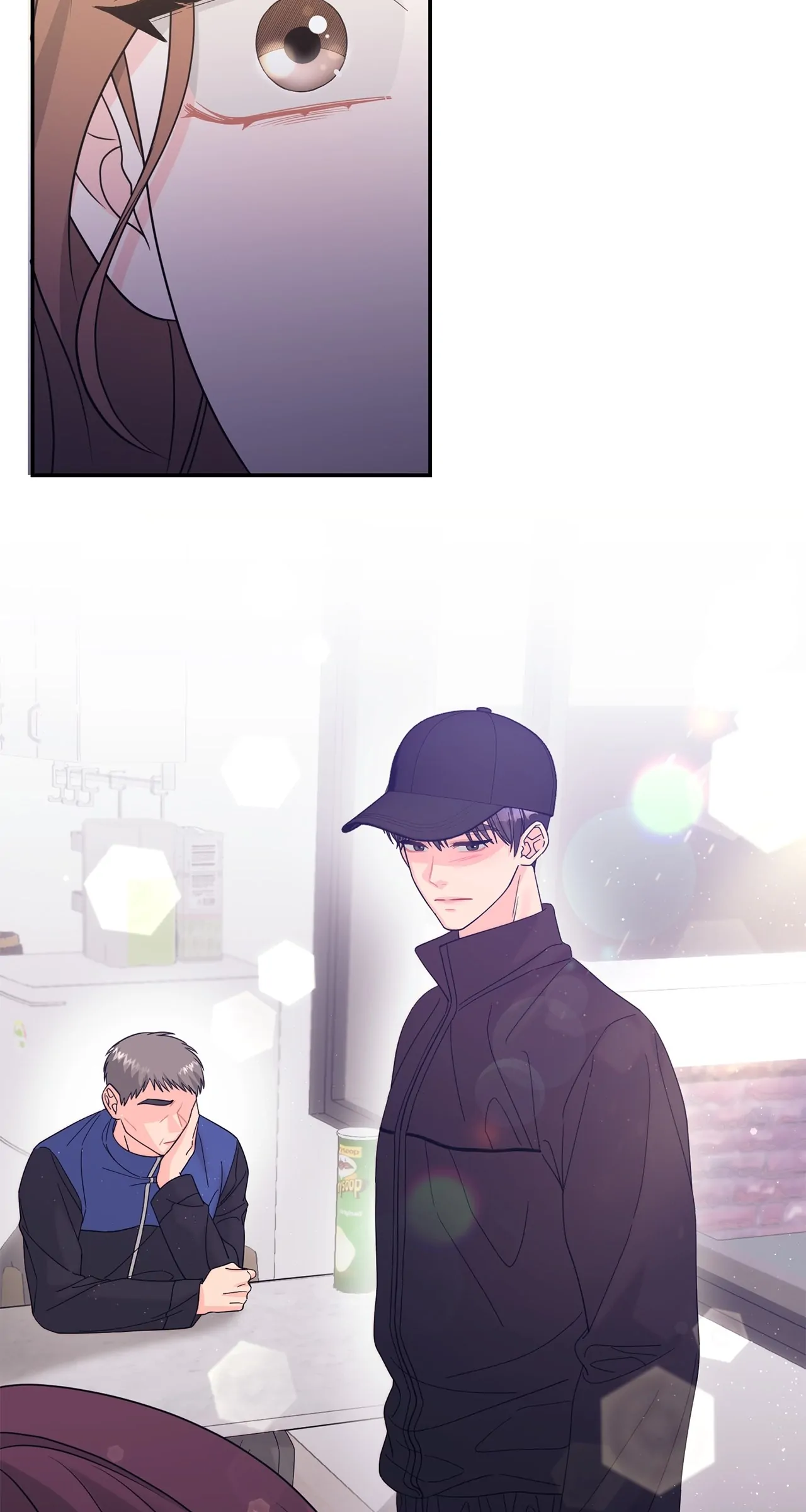 Chapter 65 - Image 2
