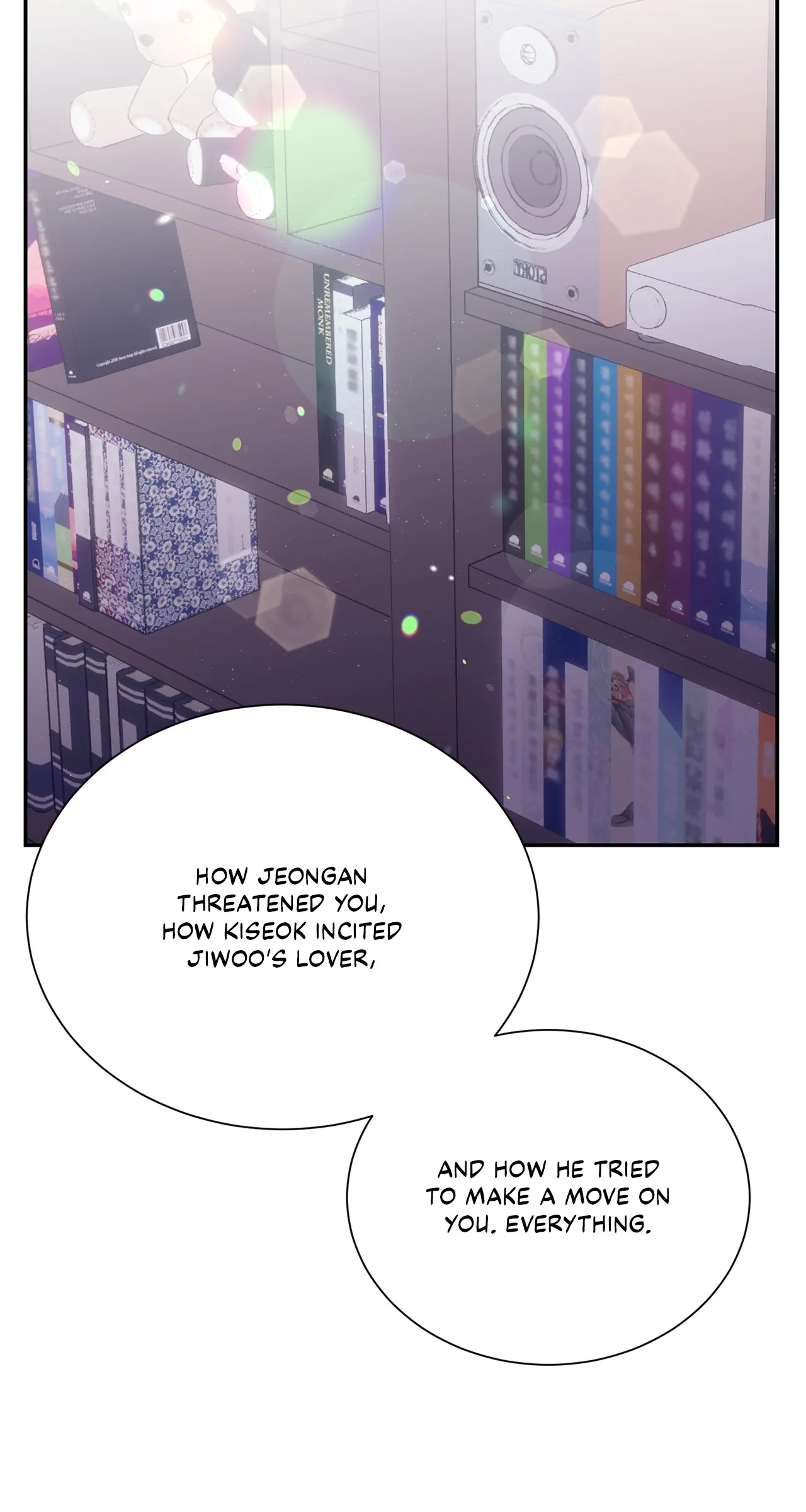 Chapter 65 - Image 20