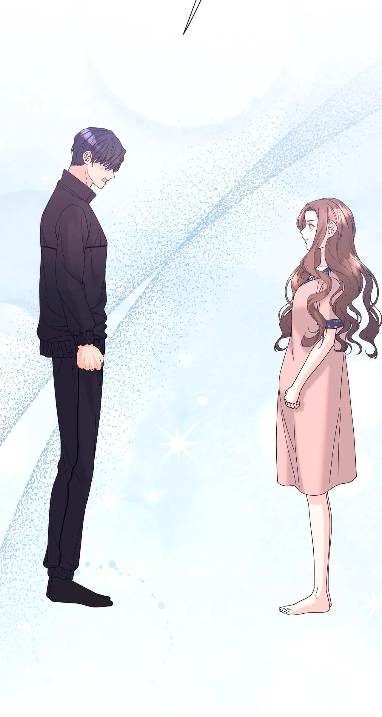 Chapter 65 - Image 24
