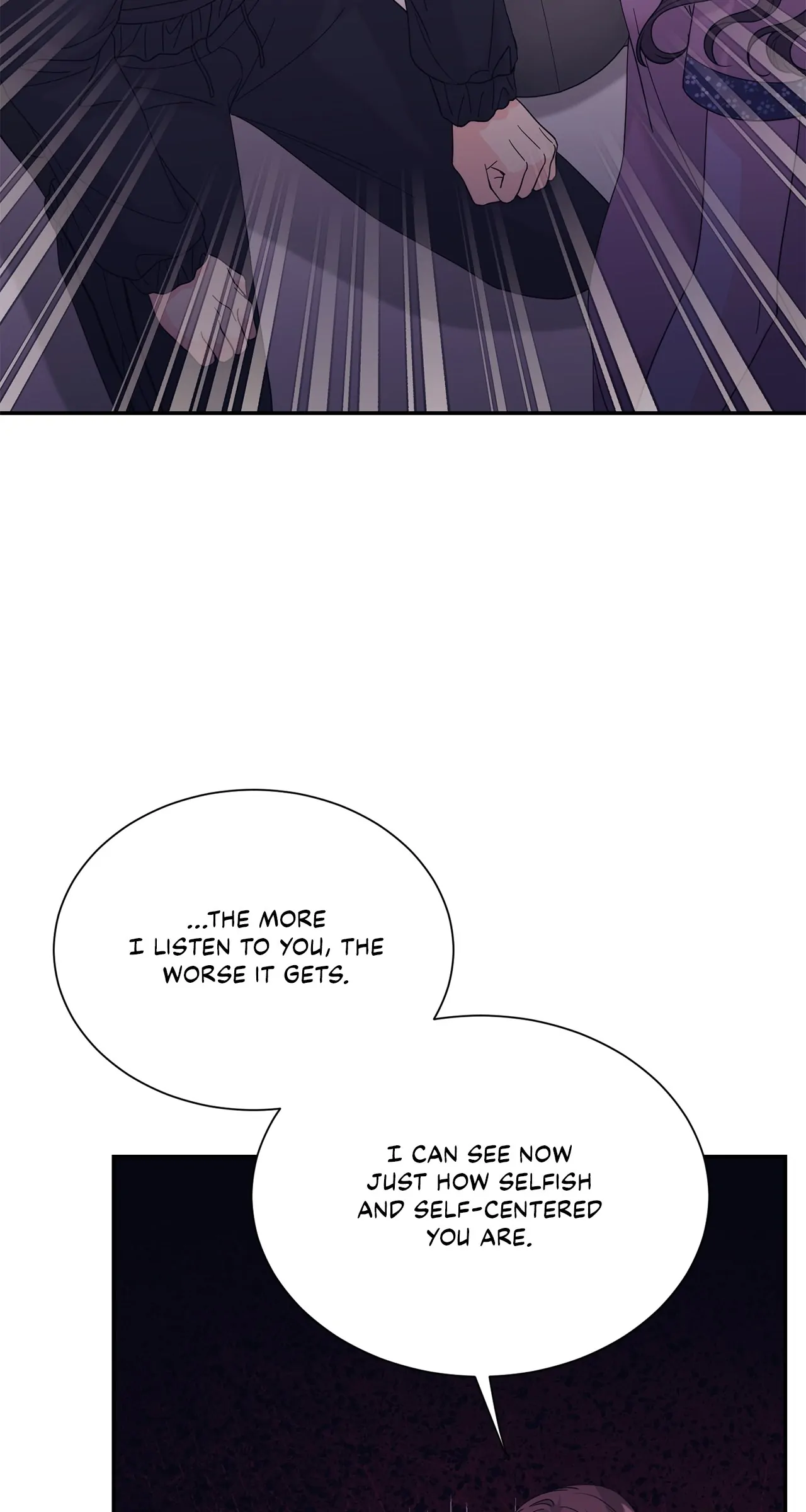 Chapter 65 - Image 26