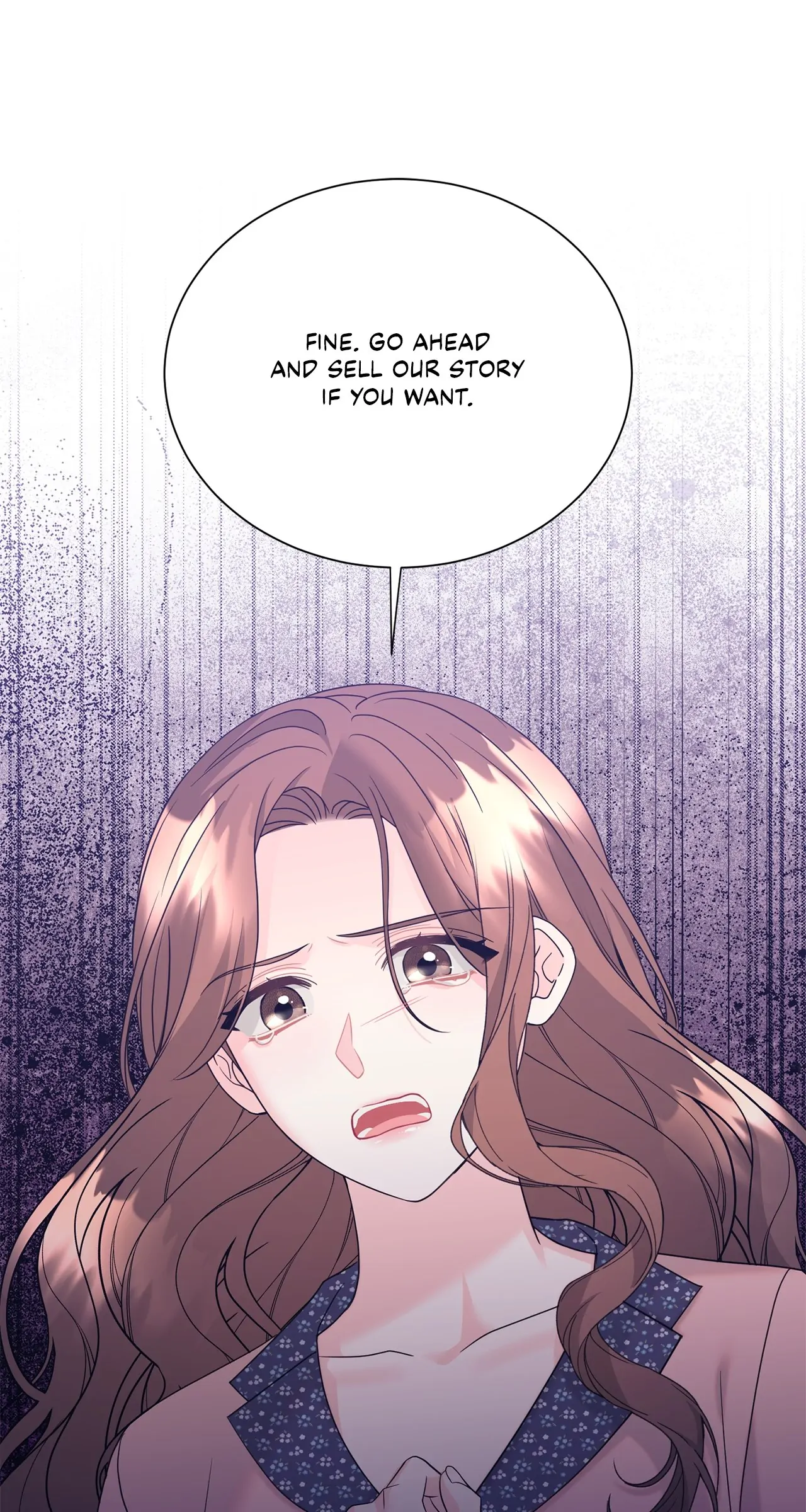 Chapter 65 - Image 28