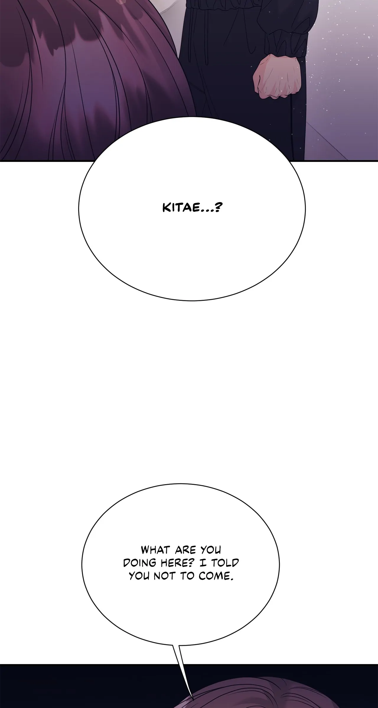 Chapter 65 - Image 3