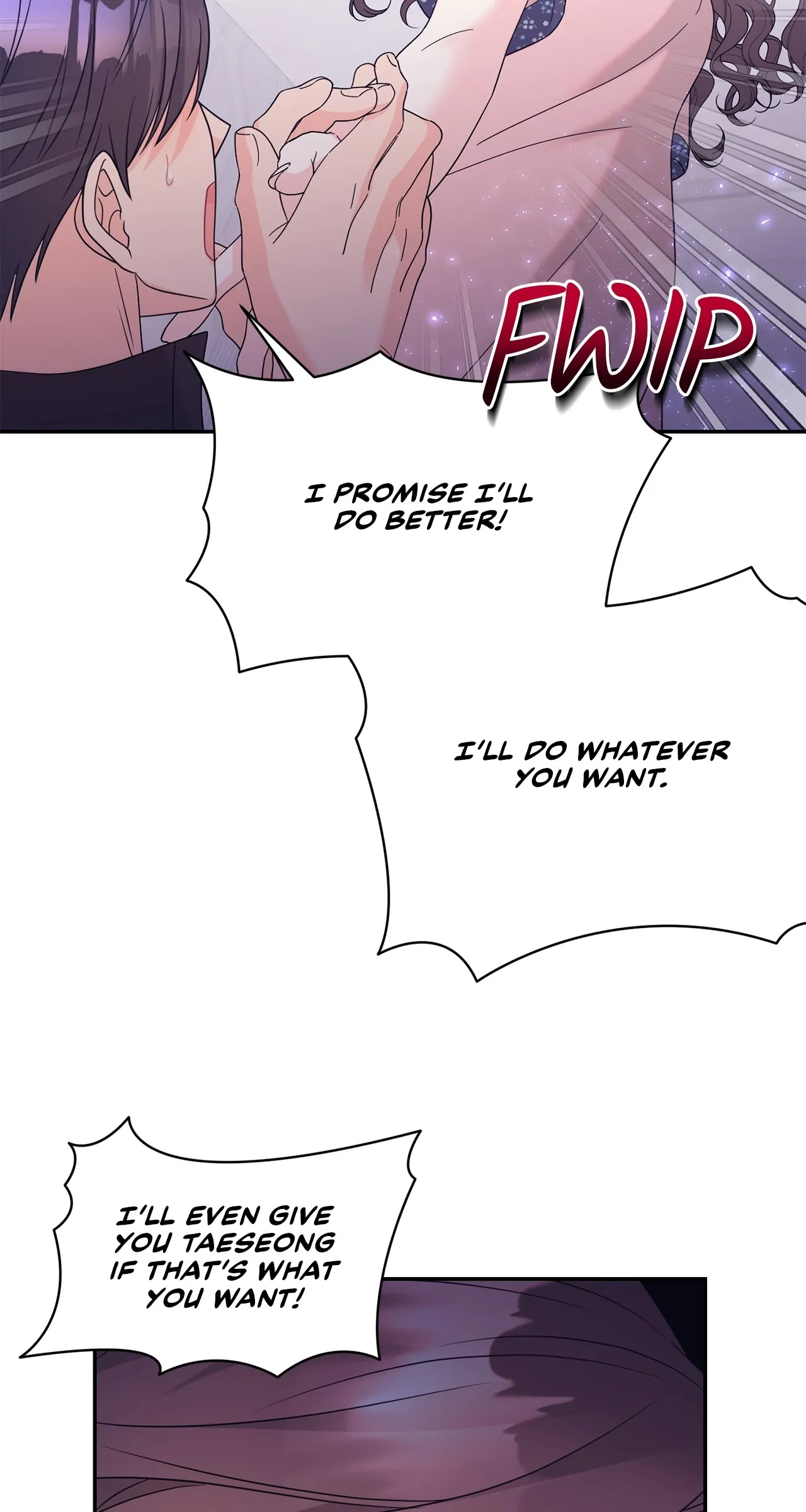 Chapter 65 - Image 31