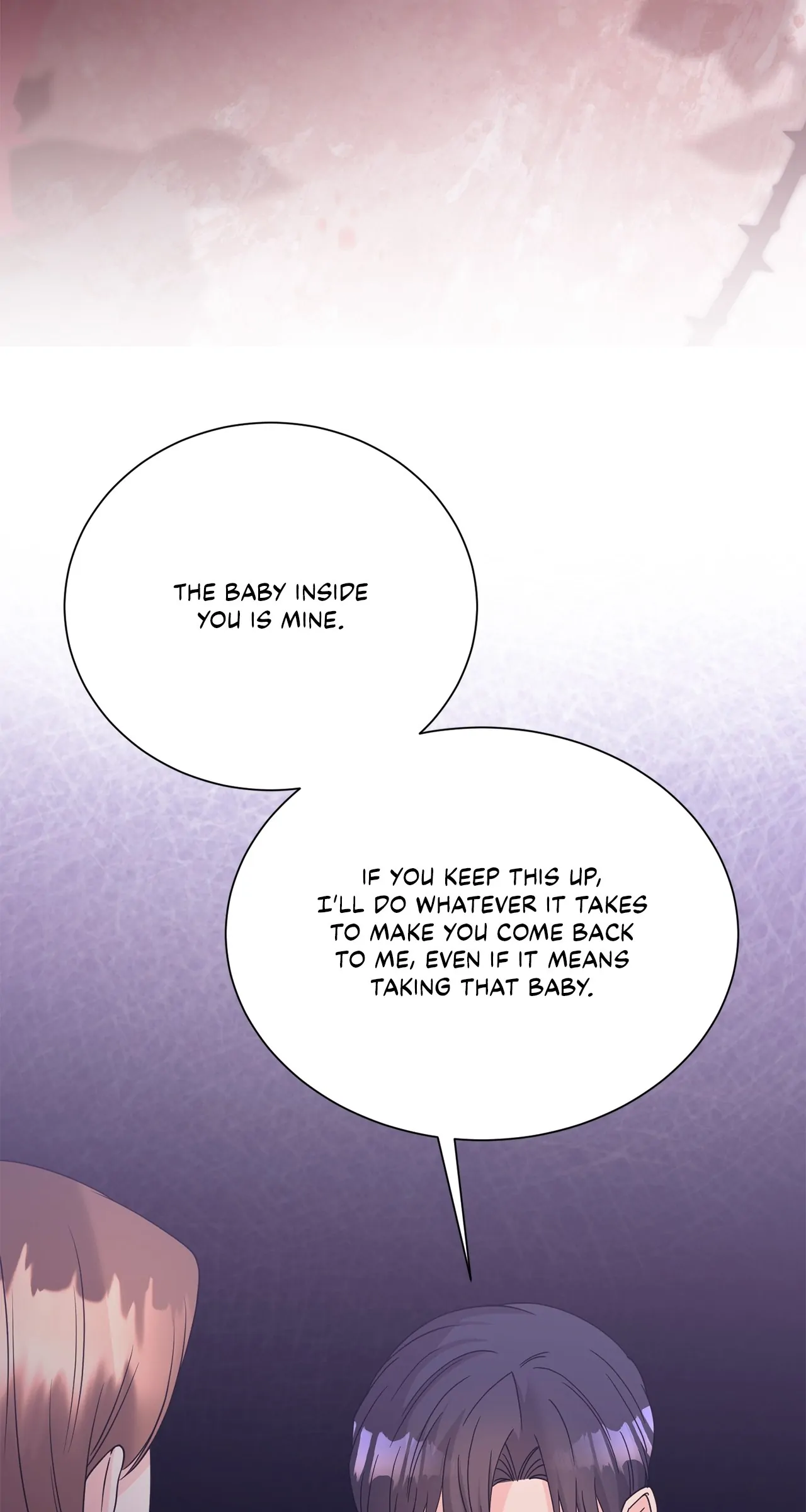 Chapter 65 - Image 36