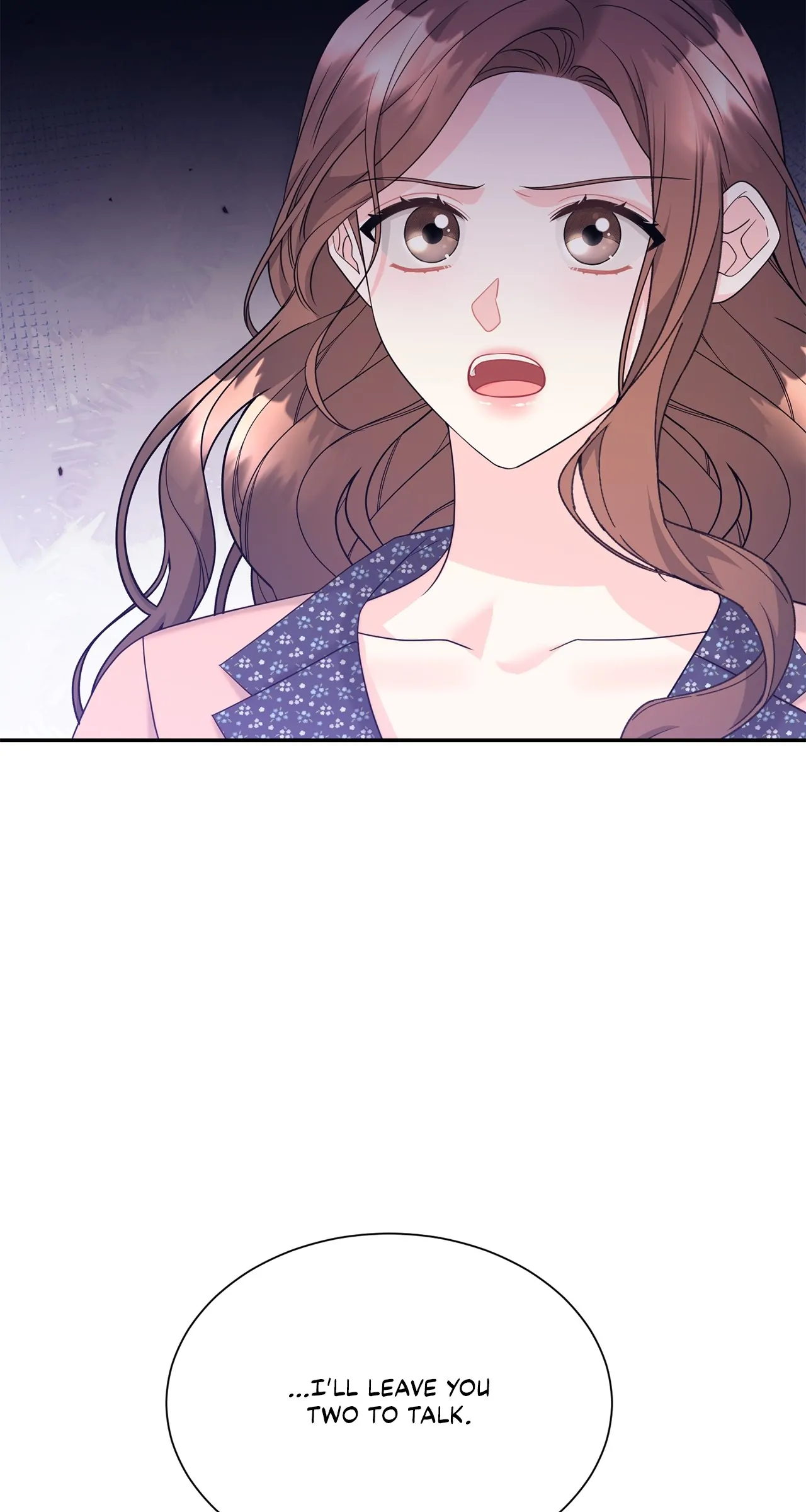 Chapter 65 - Image 4