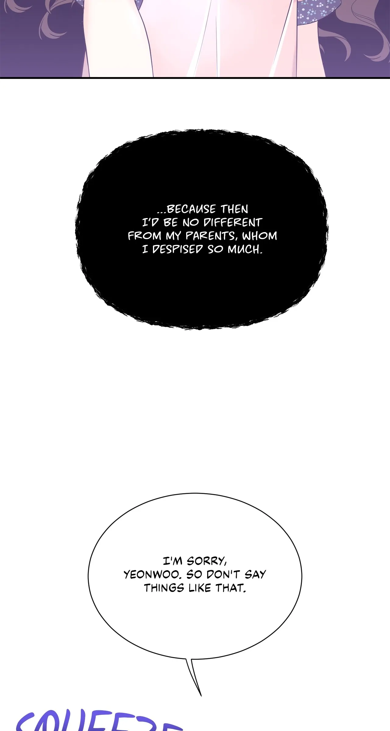 Chapter 65 - Image 40