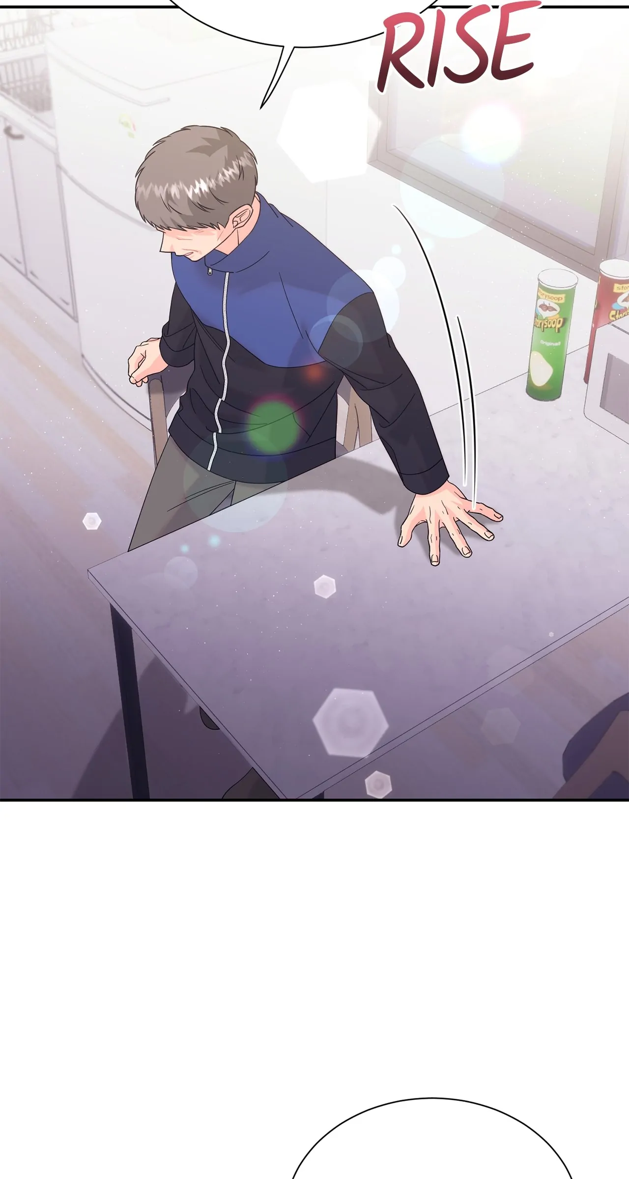 Chapter 65 - Image 5