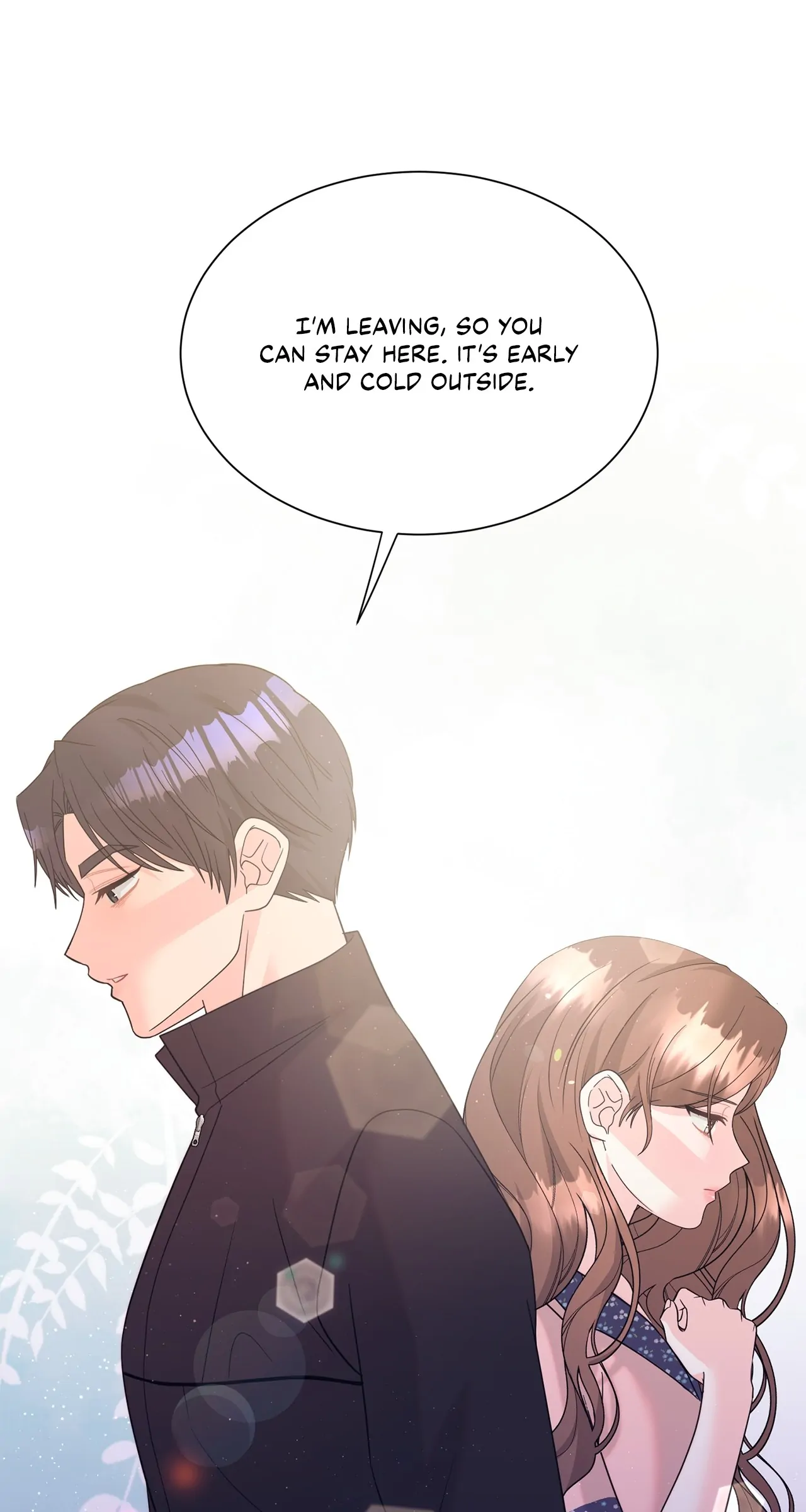 Chapter 65 - Image 53