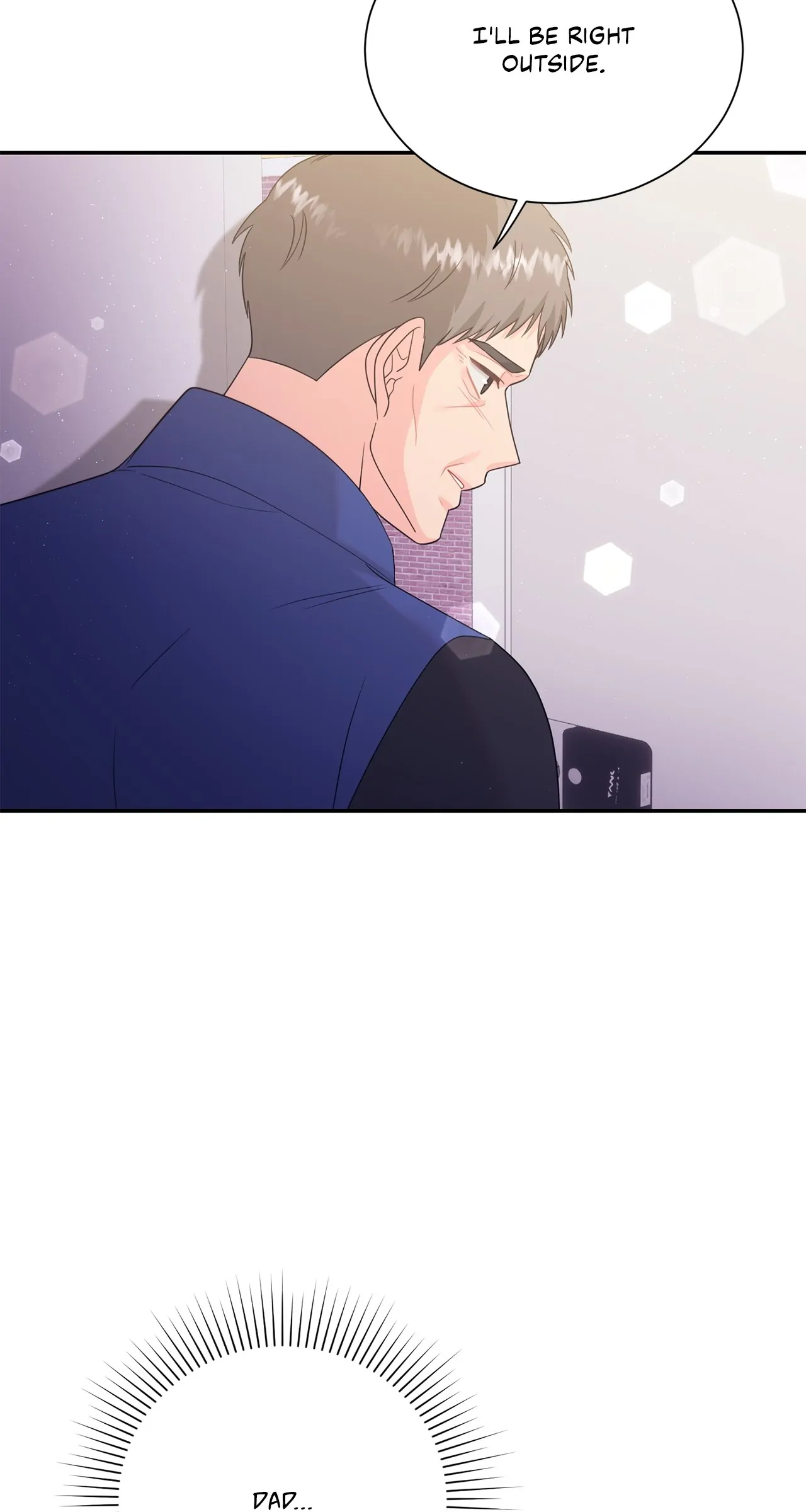 Chapter 65 - Image 6