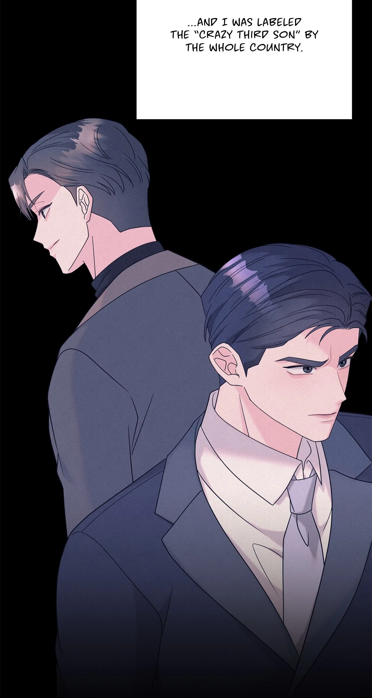 Chapter 65 - Image 72