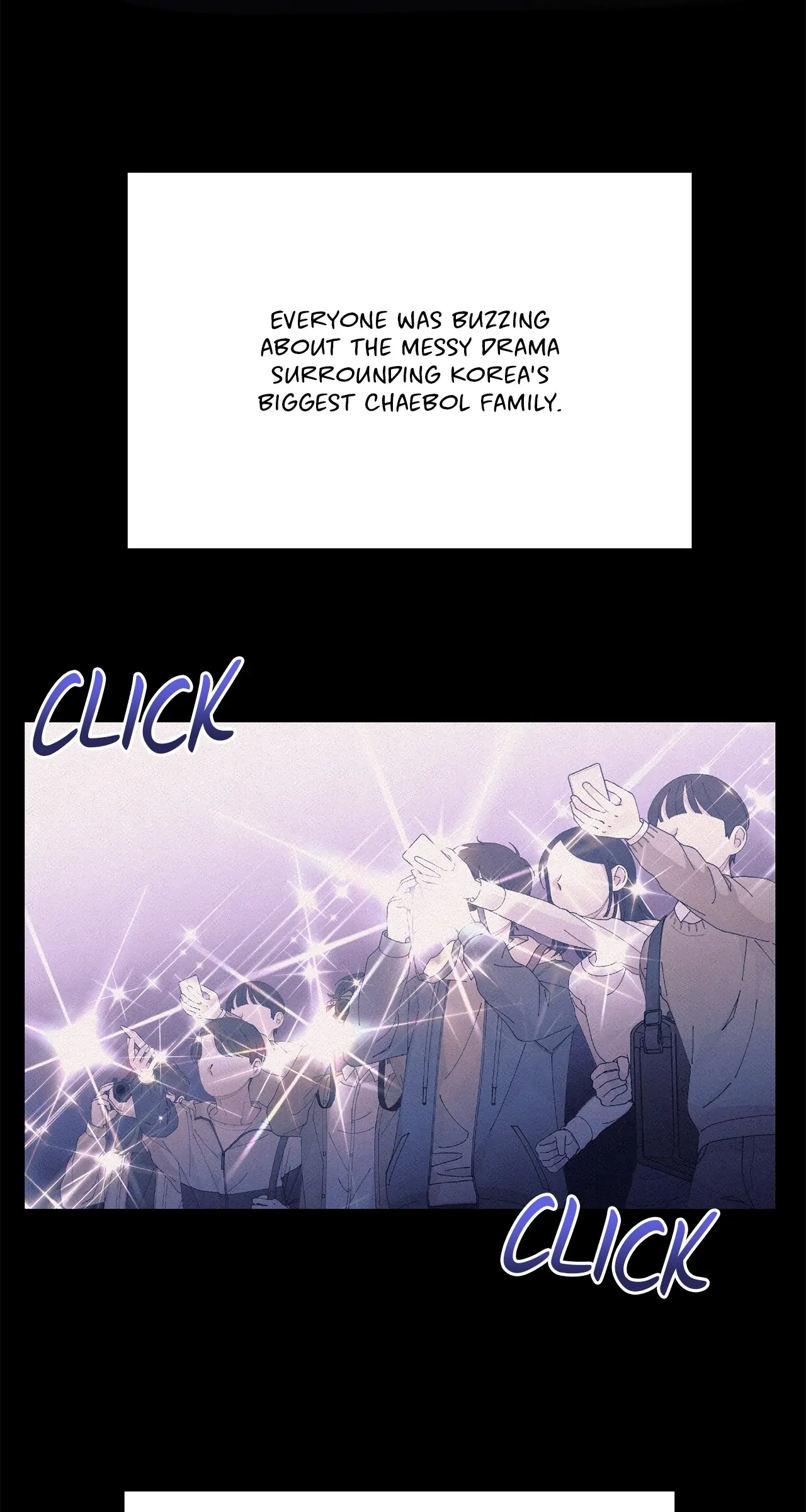 Chapter 65 - Image 73